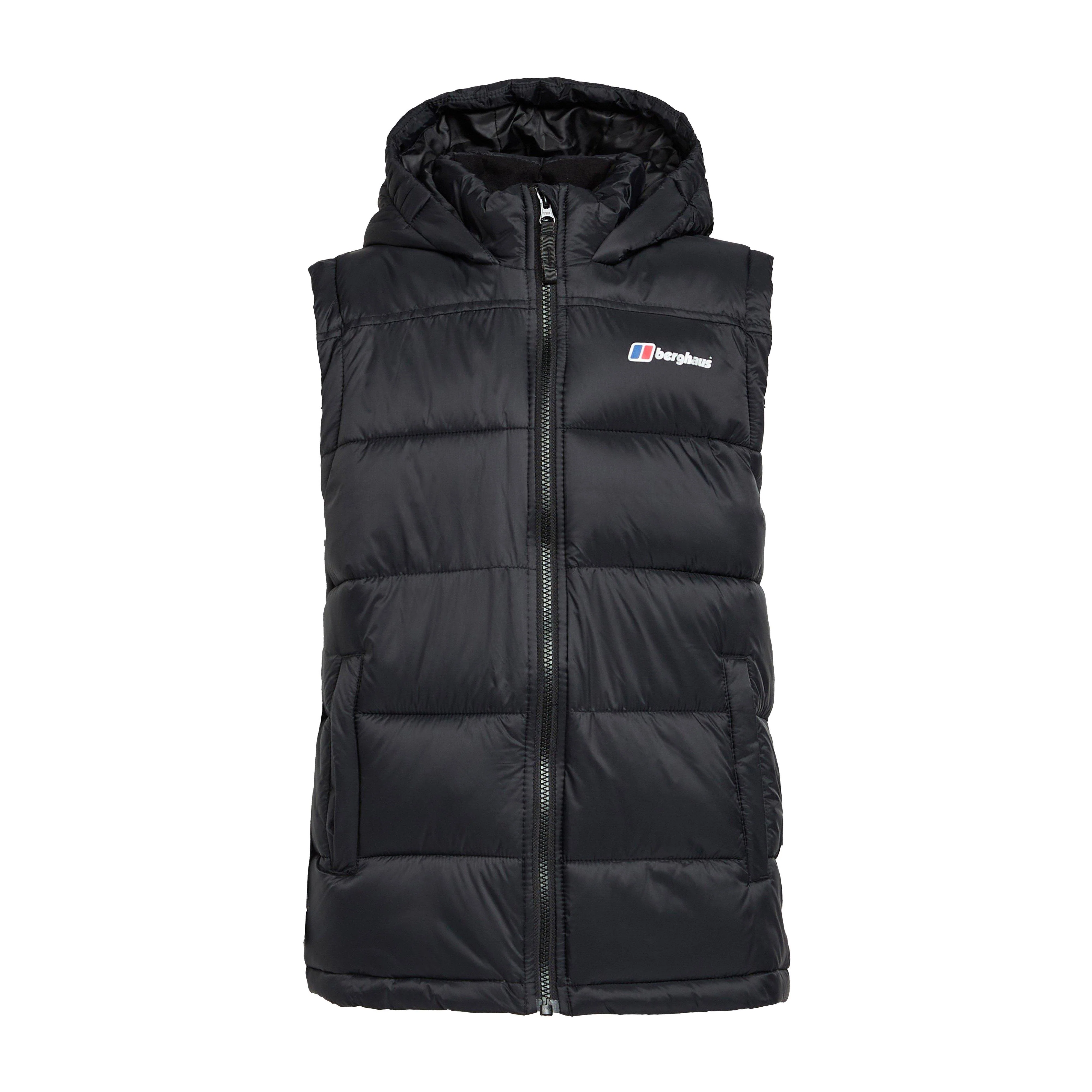 Kid’s Burham Gilet - Image 7