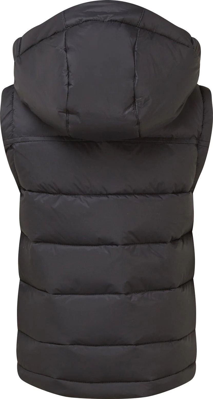 Kids' Burham Gilet - Image 2
