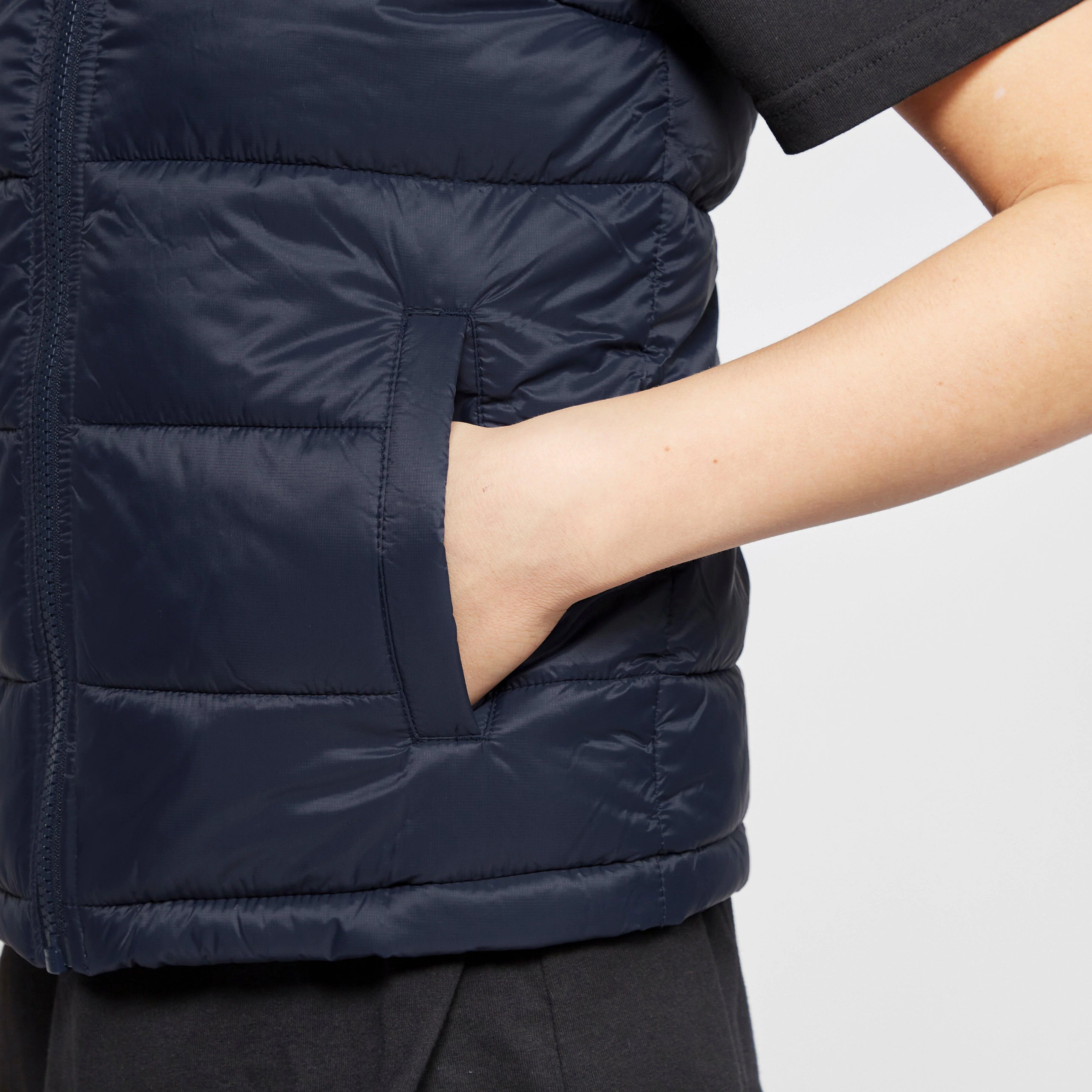 Kids’ Burham Gilet - Image 6