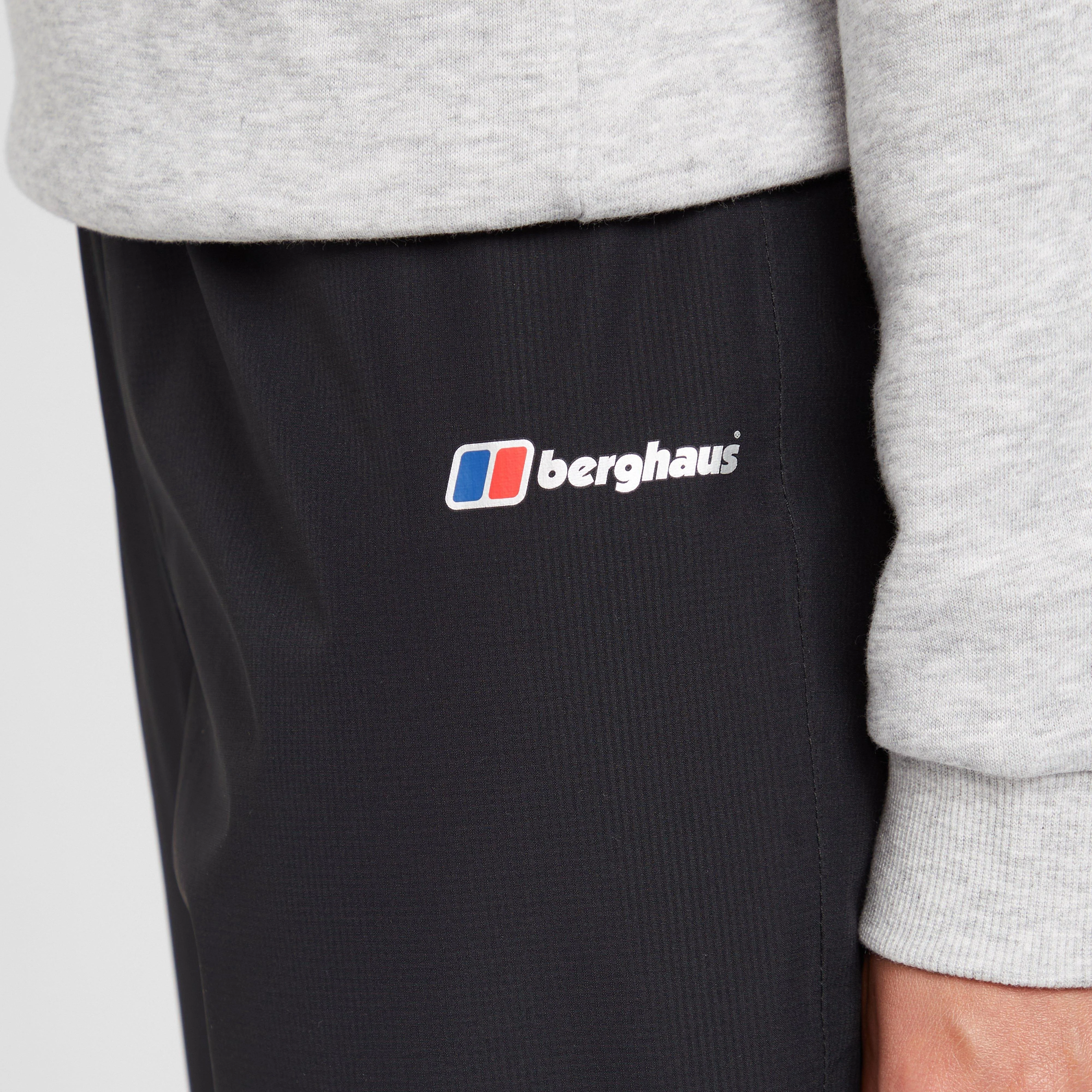 Kids' Drift Waterproof Over Trousers - Image 4