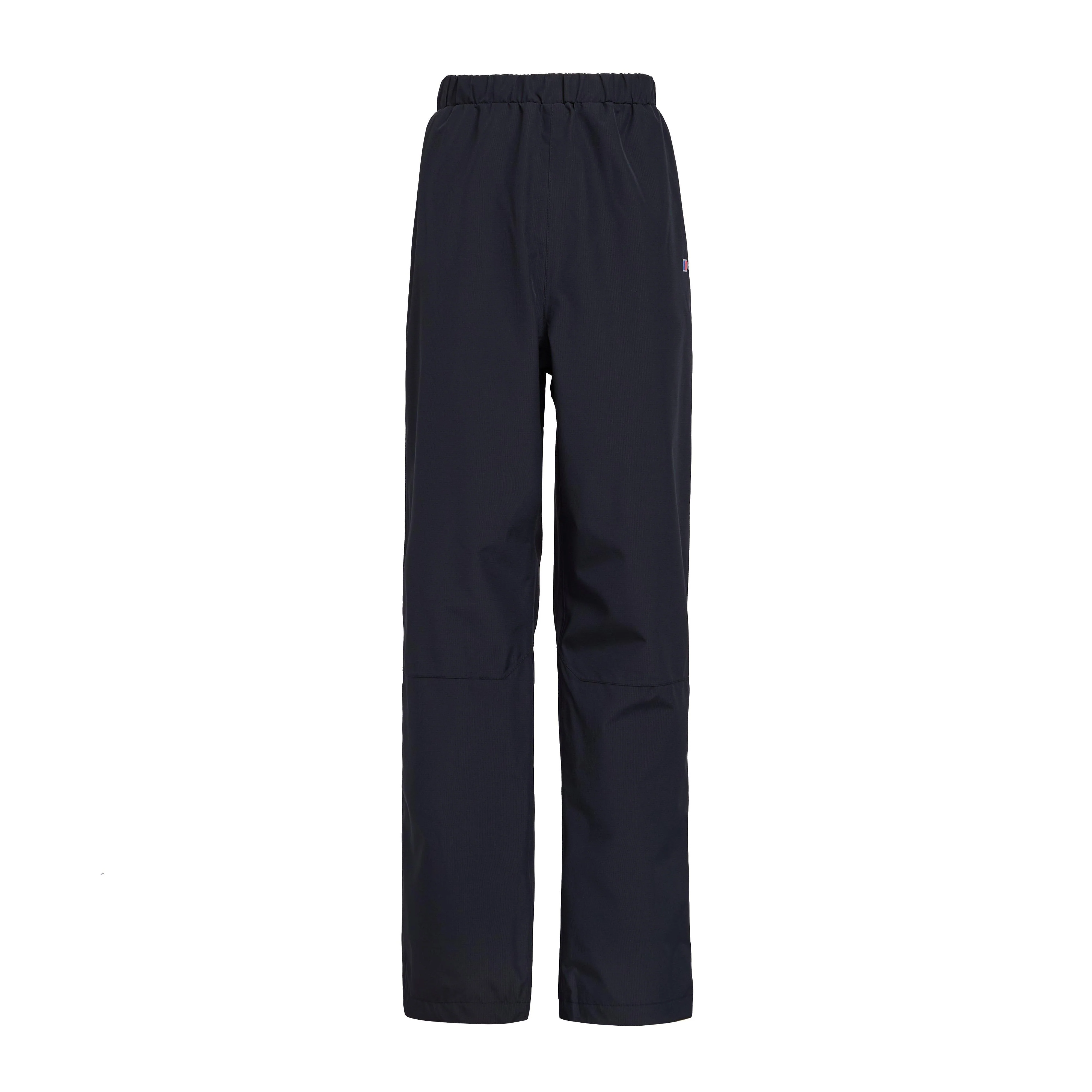 Kids' Drift Waterproof Over Trousers - Image 8