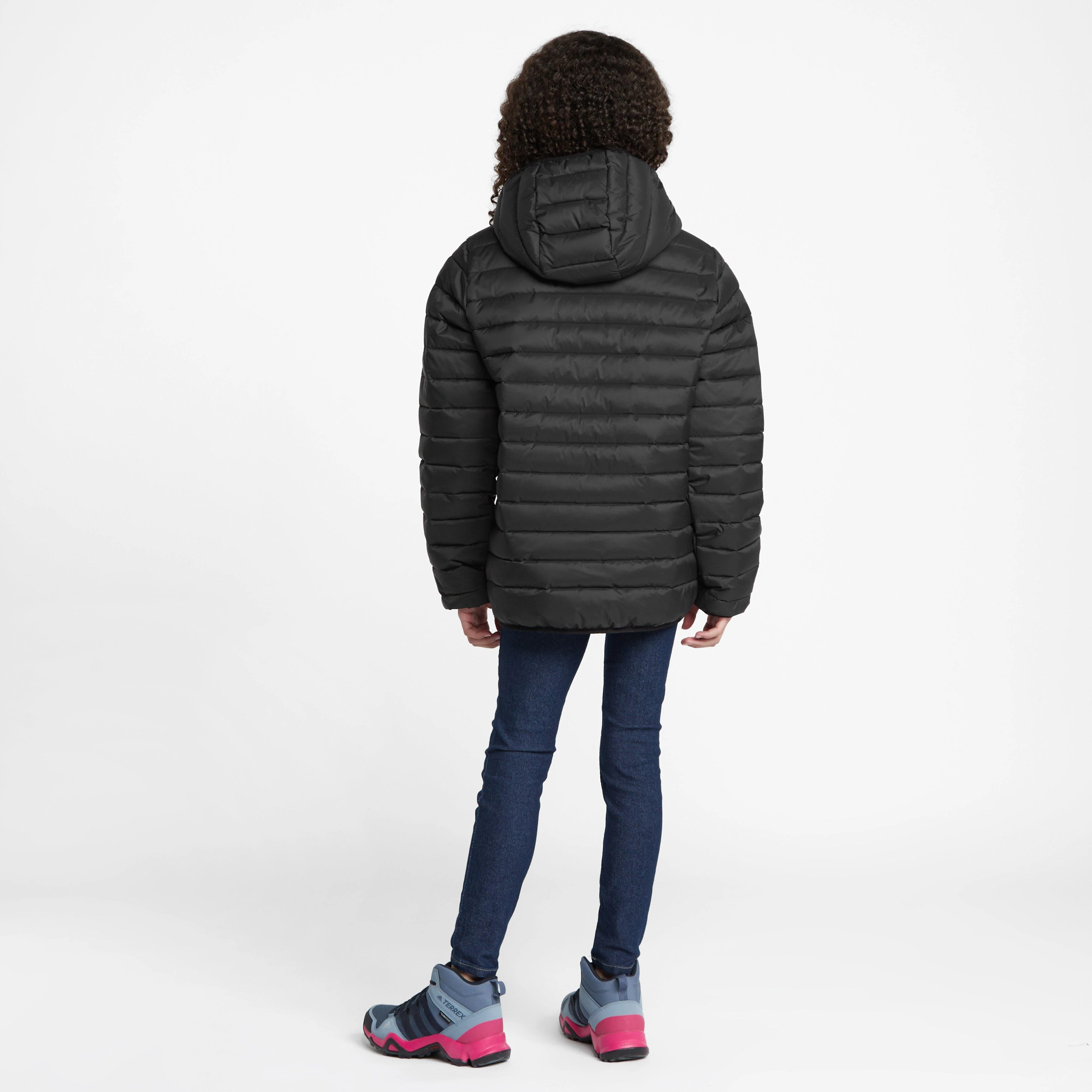 Kids' Kirkhale Insulated Jacket - Image 2