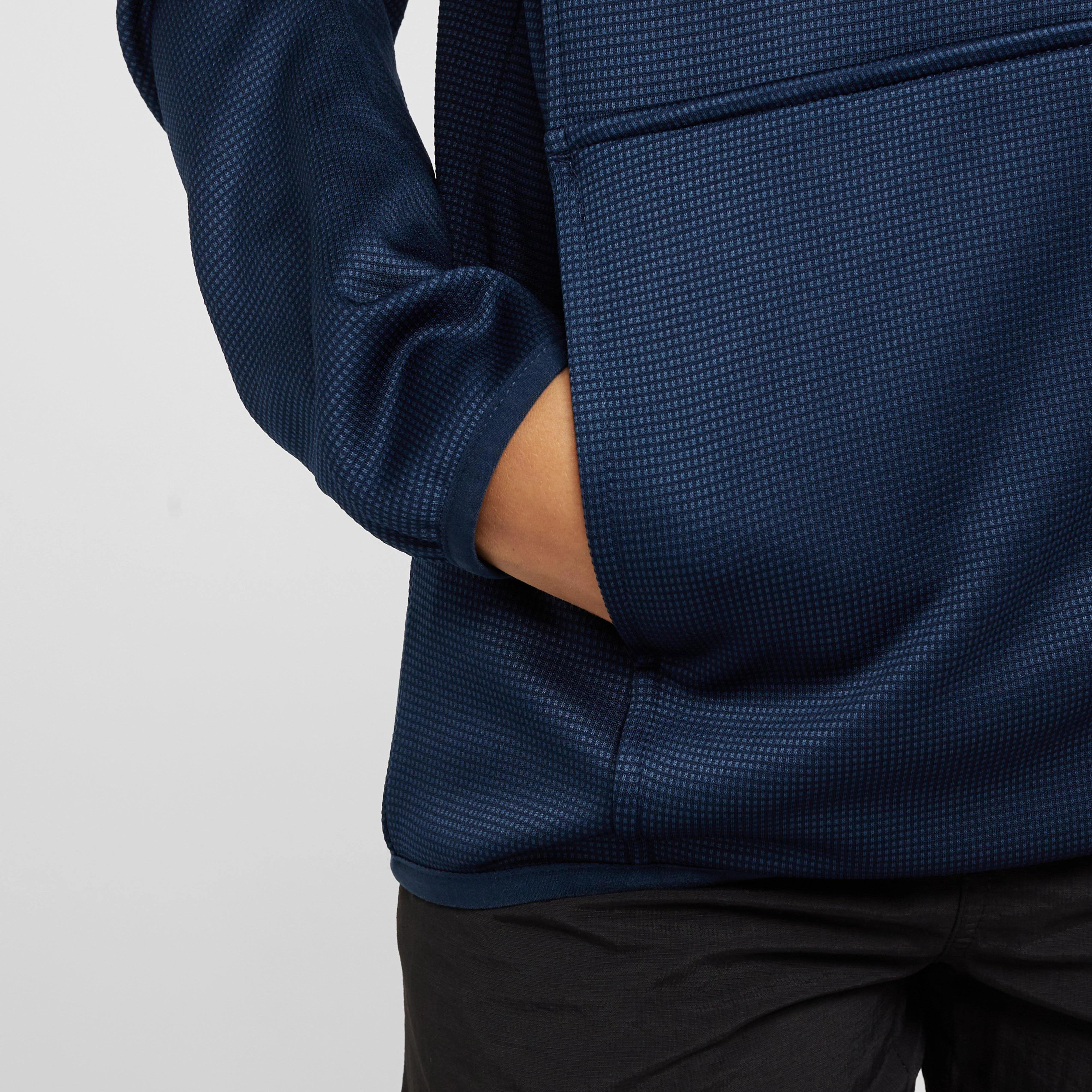 Kids’ Logo Hoodie - Image 5