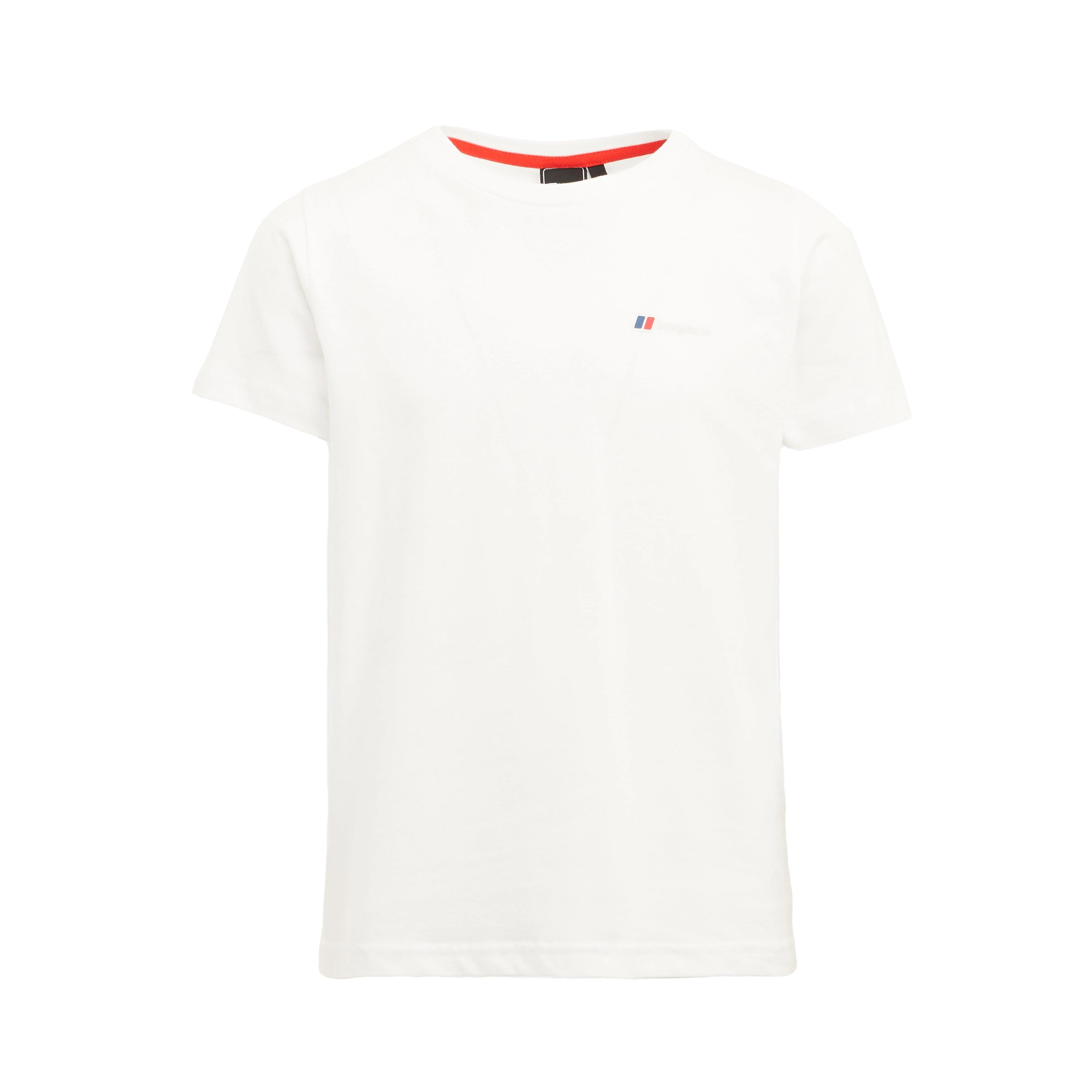 Kids’ Mountain Graphic T-Shirt - Image 6