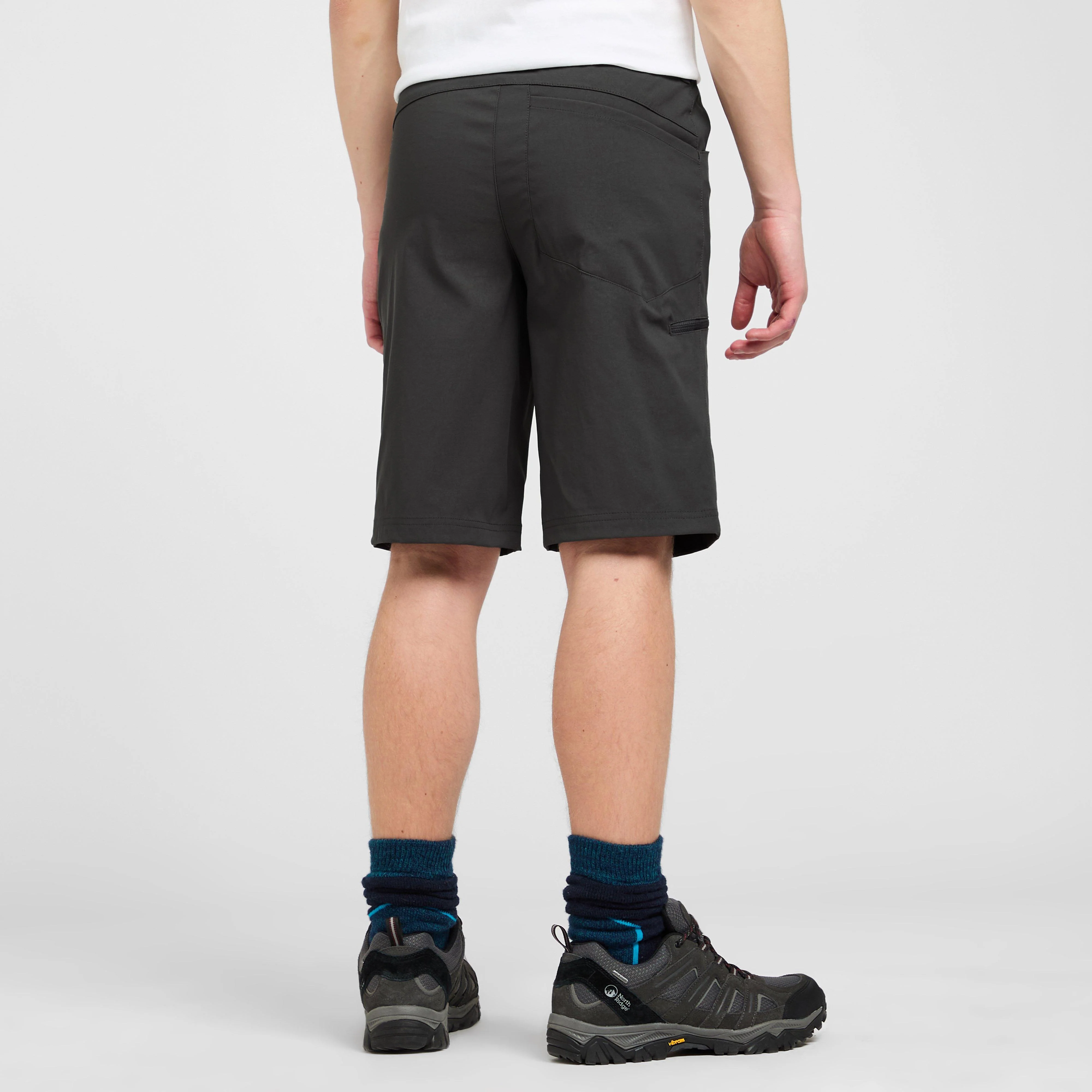 Kids' Shorts - Image 2