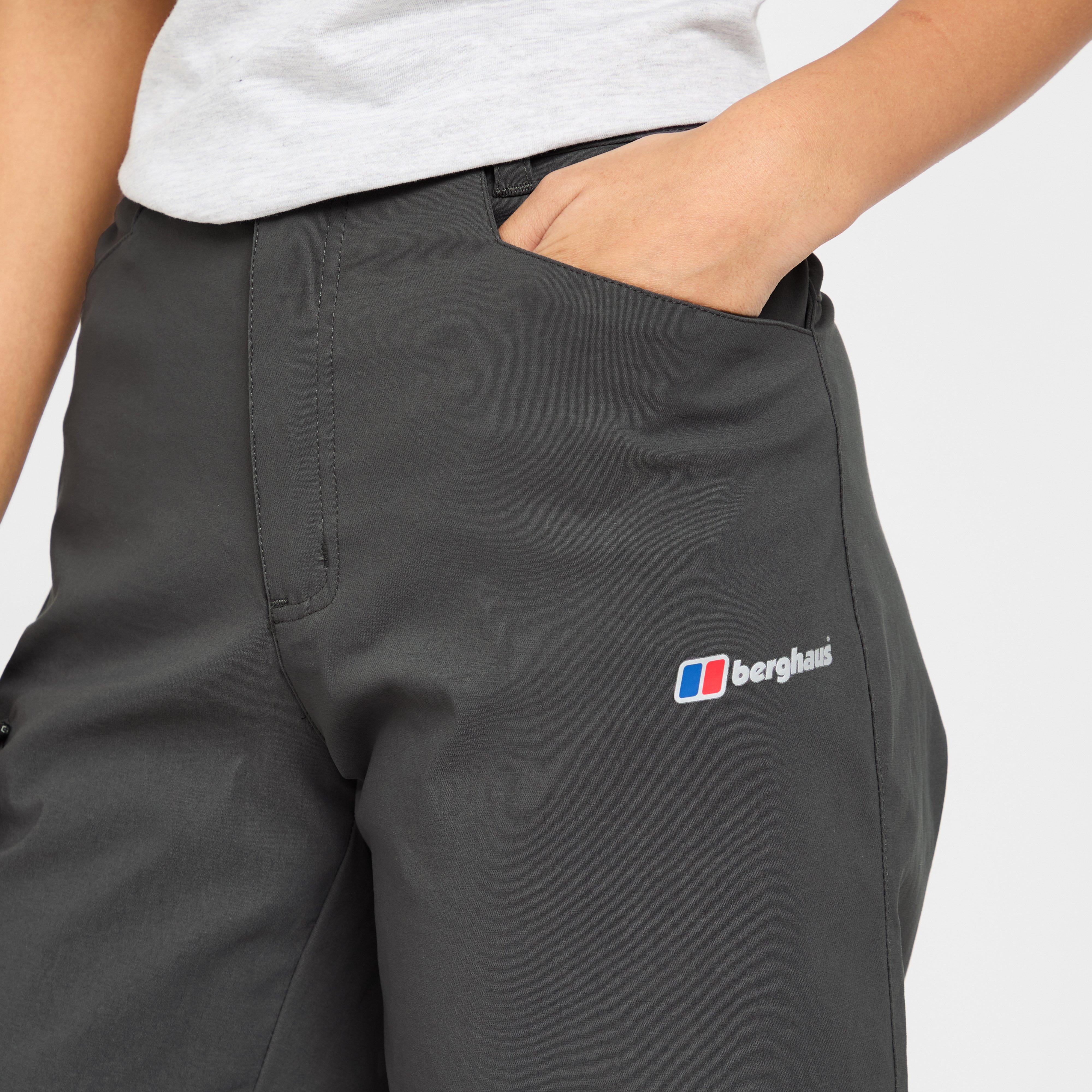 Kids' Shorts - Image 4
