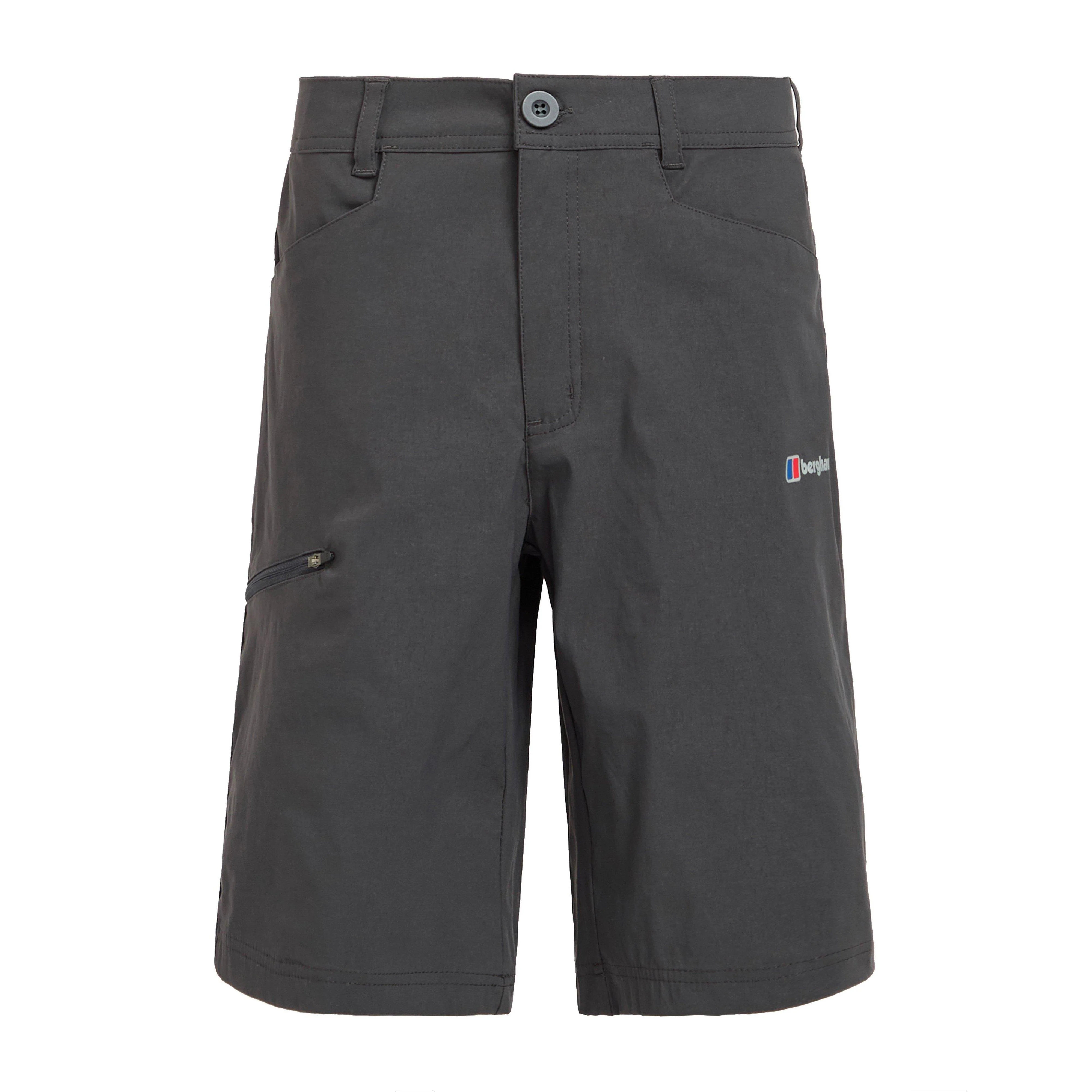 Kids' Shorts - Image 6