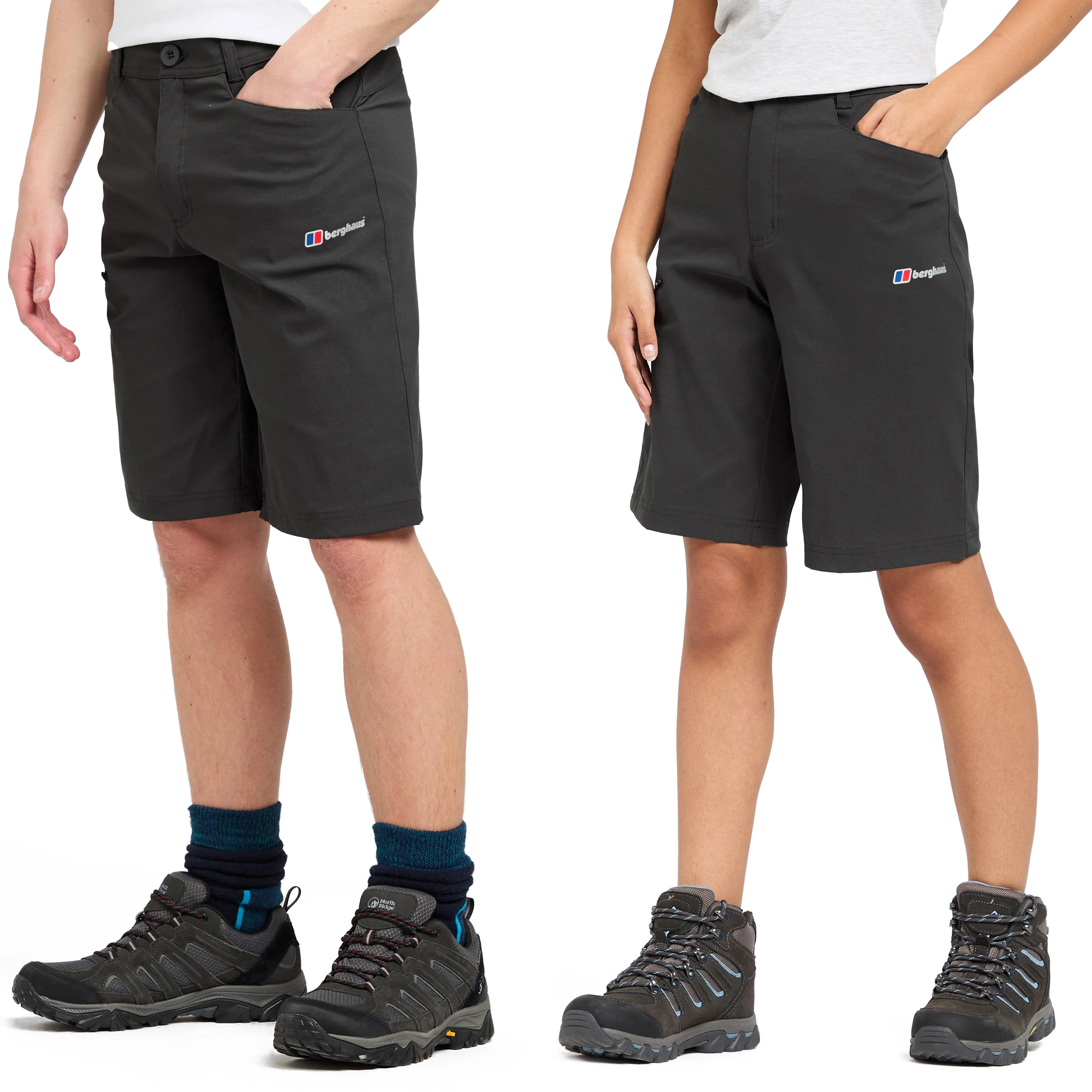 Kids' Shorts - Image 7