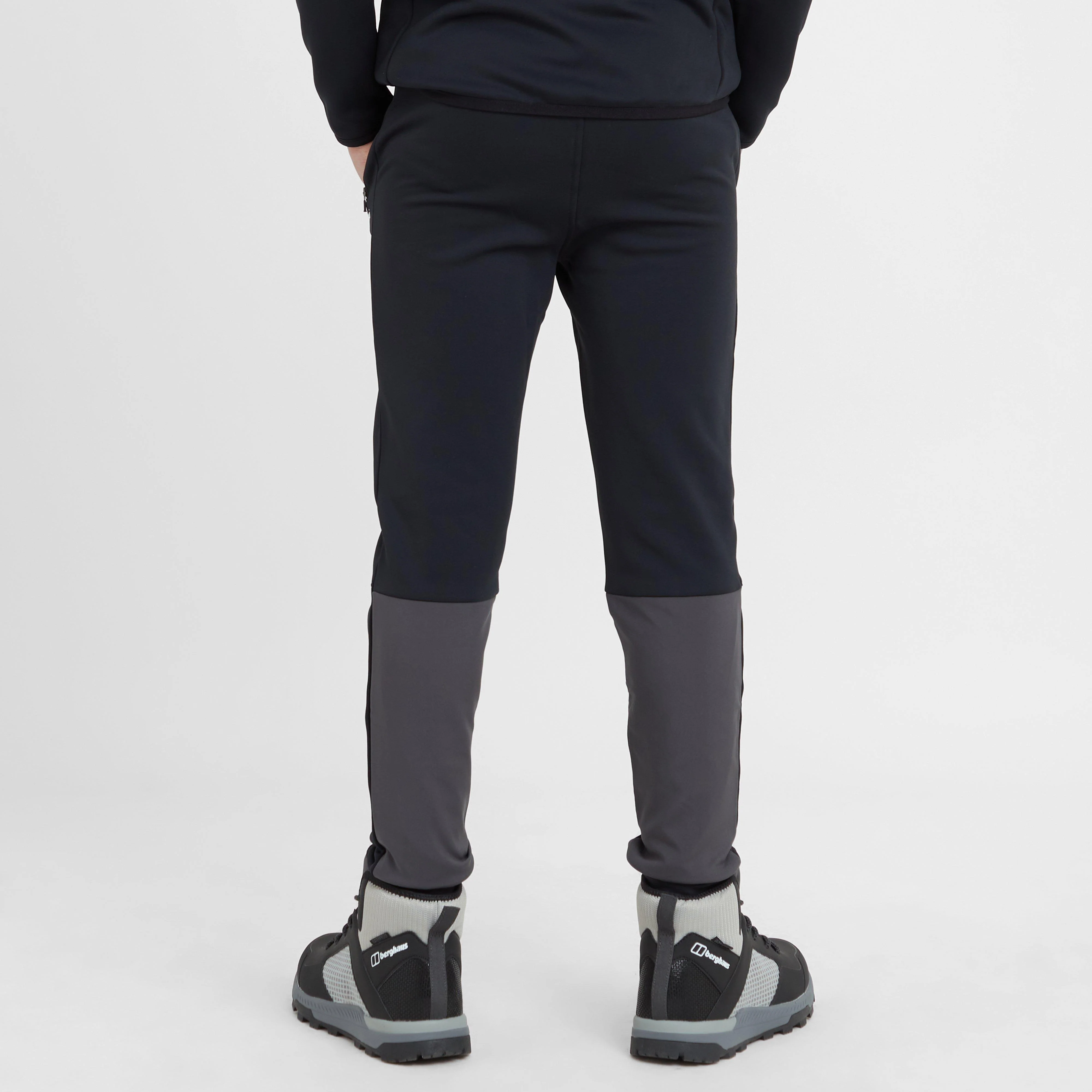 Kids’ Trek Jogger - Image 2
