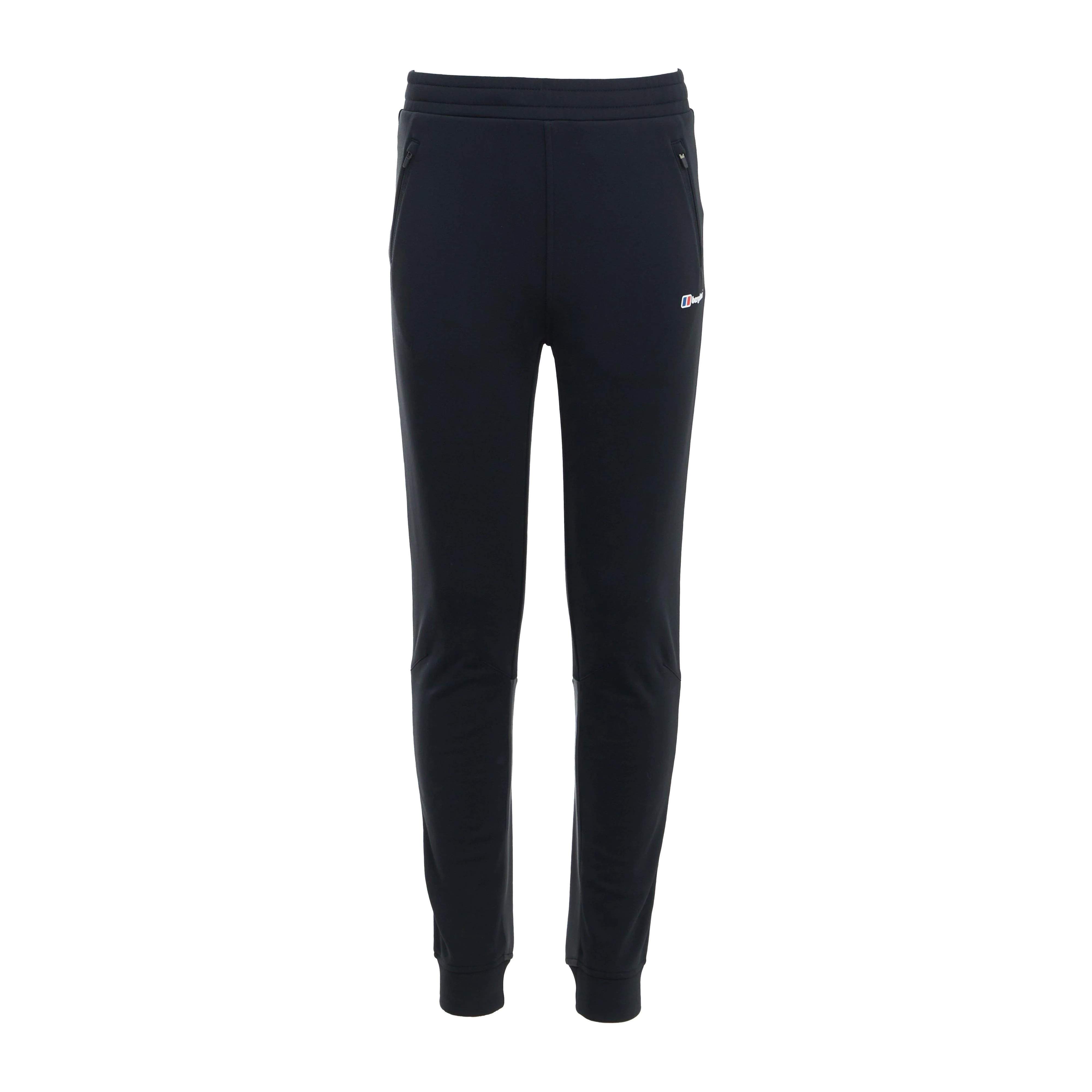 Kids’ Trek Jogger - Image 7