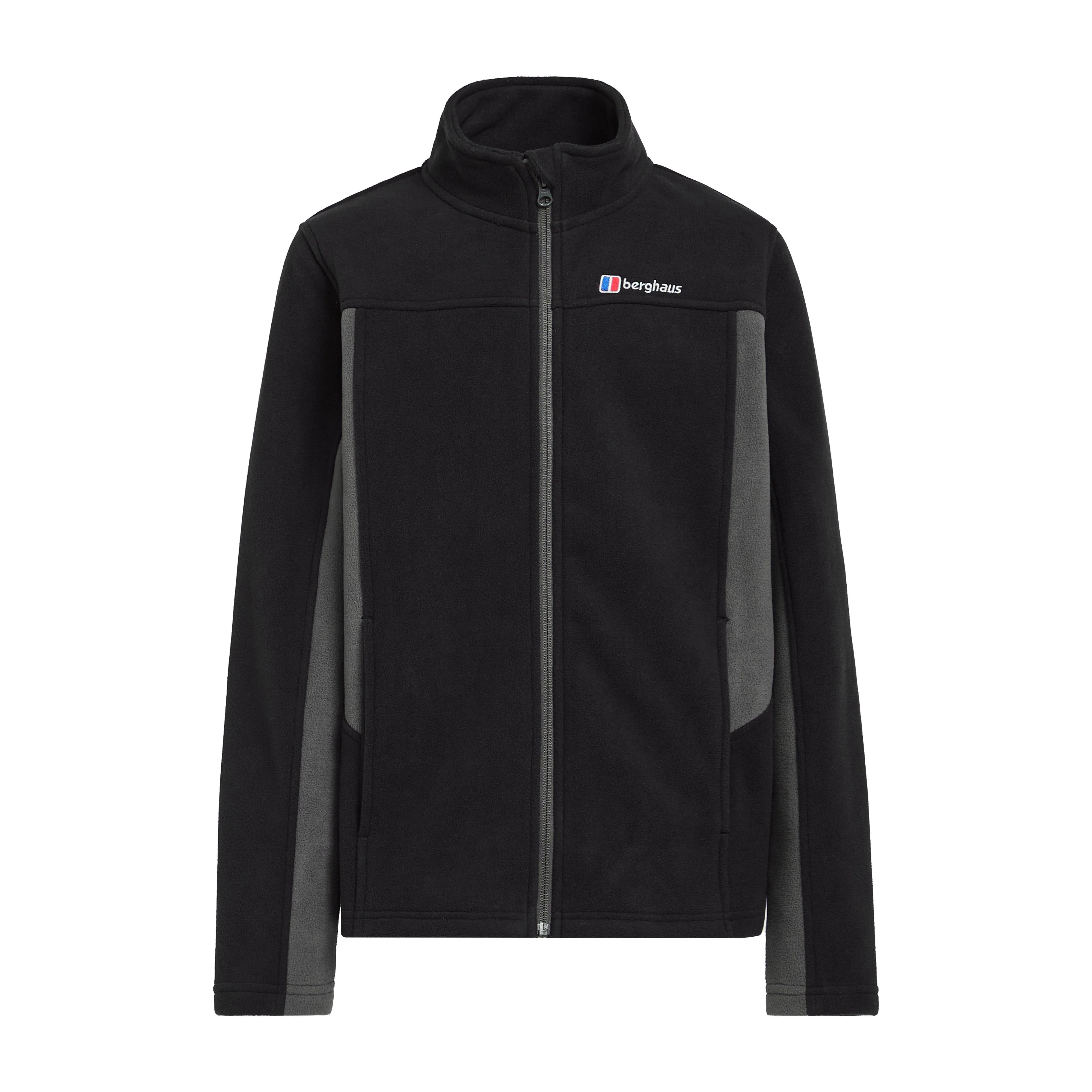 Kids' Tyndrum Fleece Jacket - Image 7