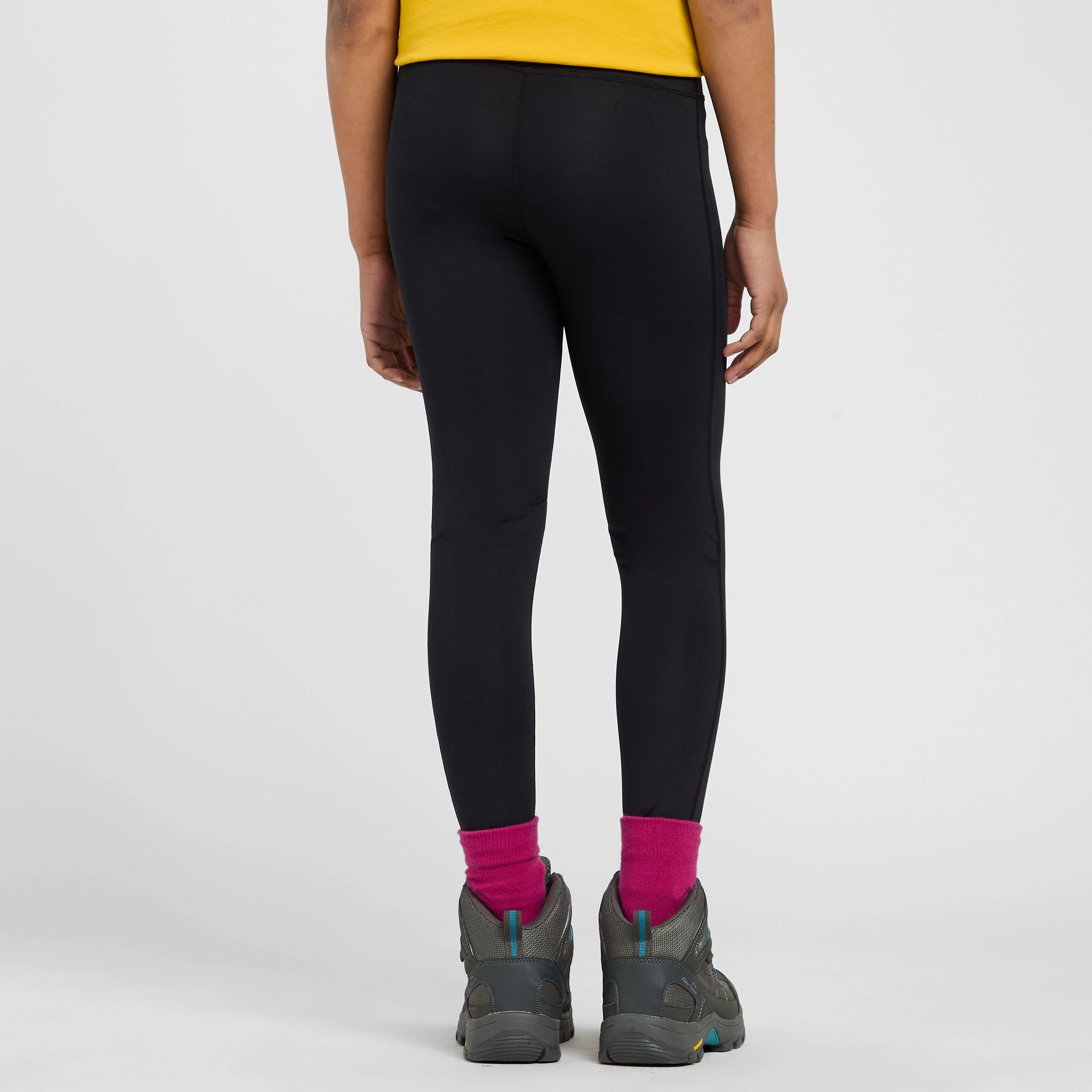 Kids’ Walking Leggings - Image 2