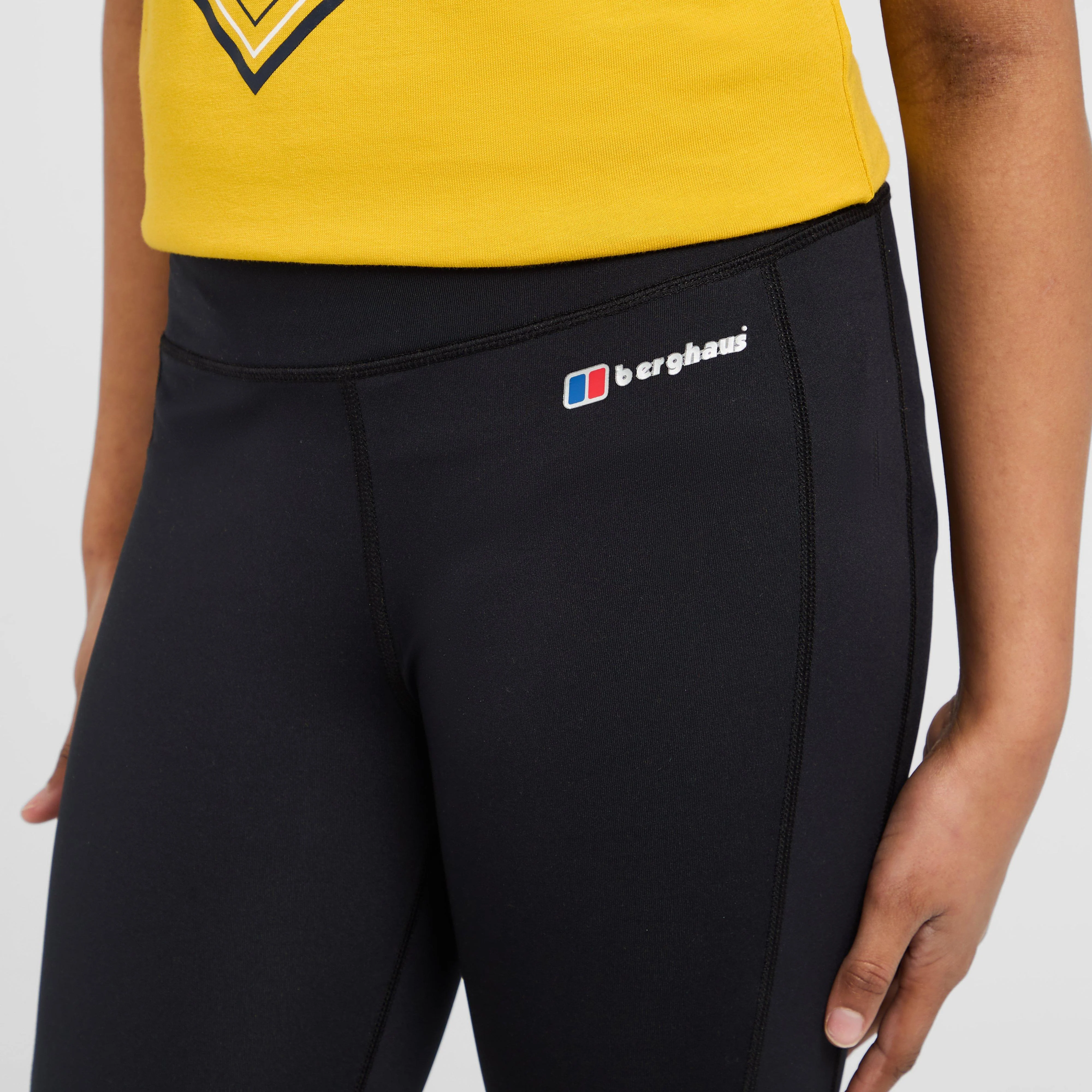 Kids’ Walking Leggings - Image 4