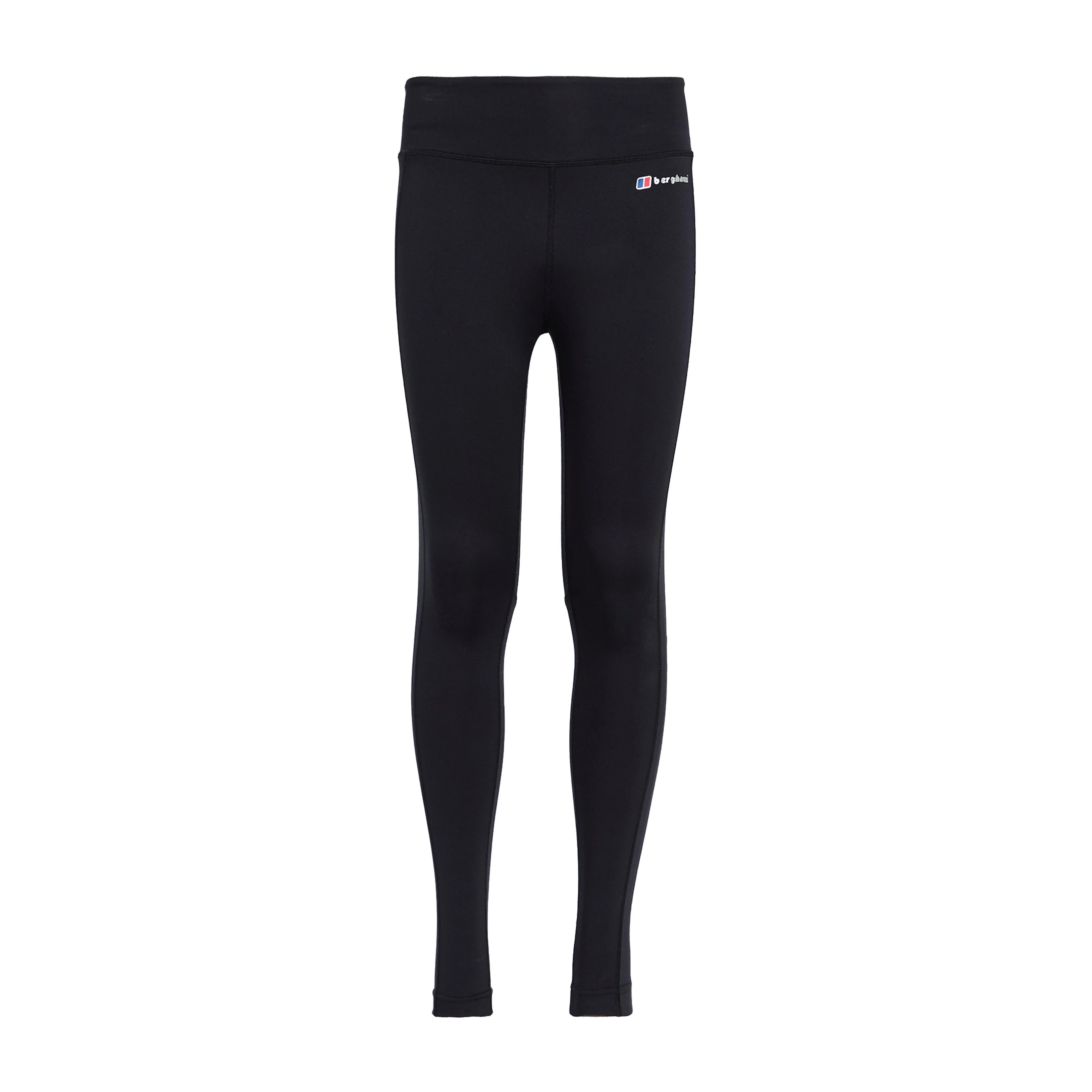 Kids’ Walking Leggings - Image 5