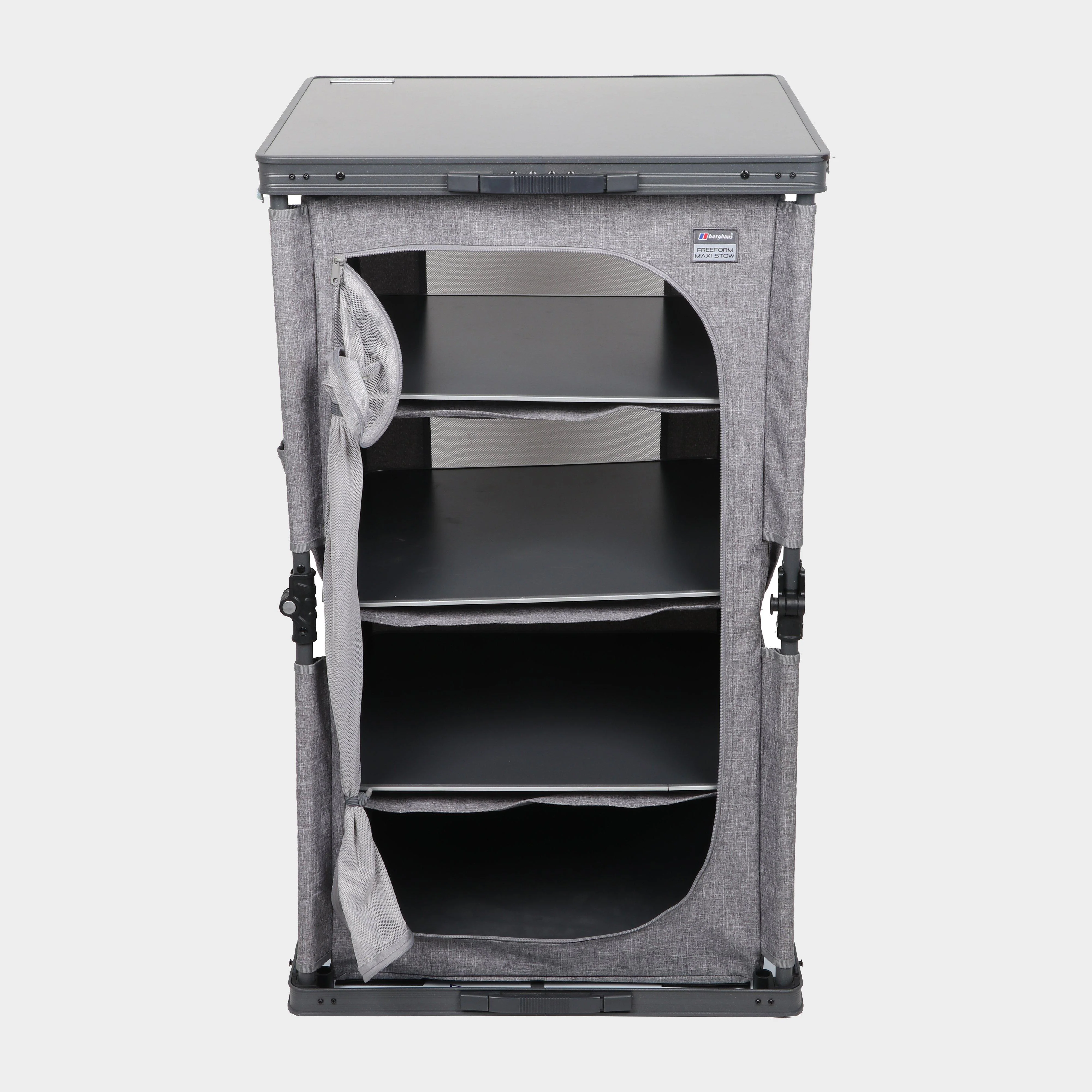 Maxi Stow Cupboard - Image 2