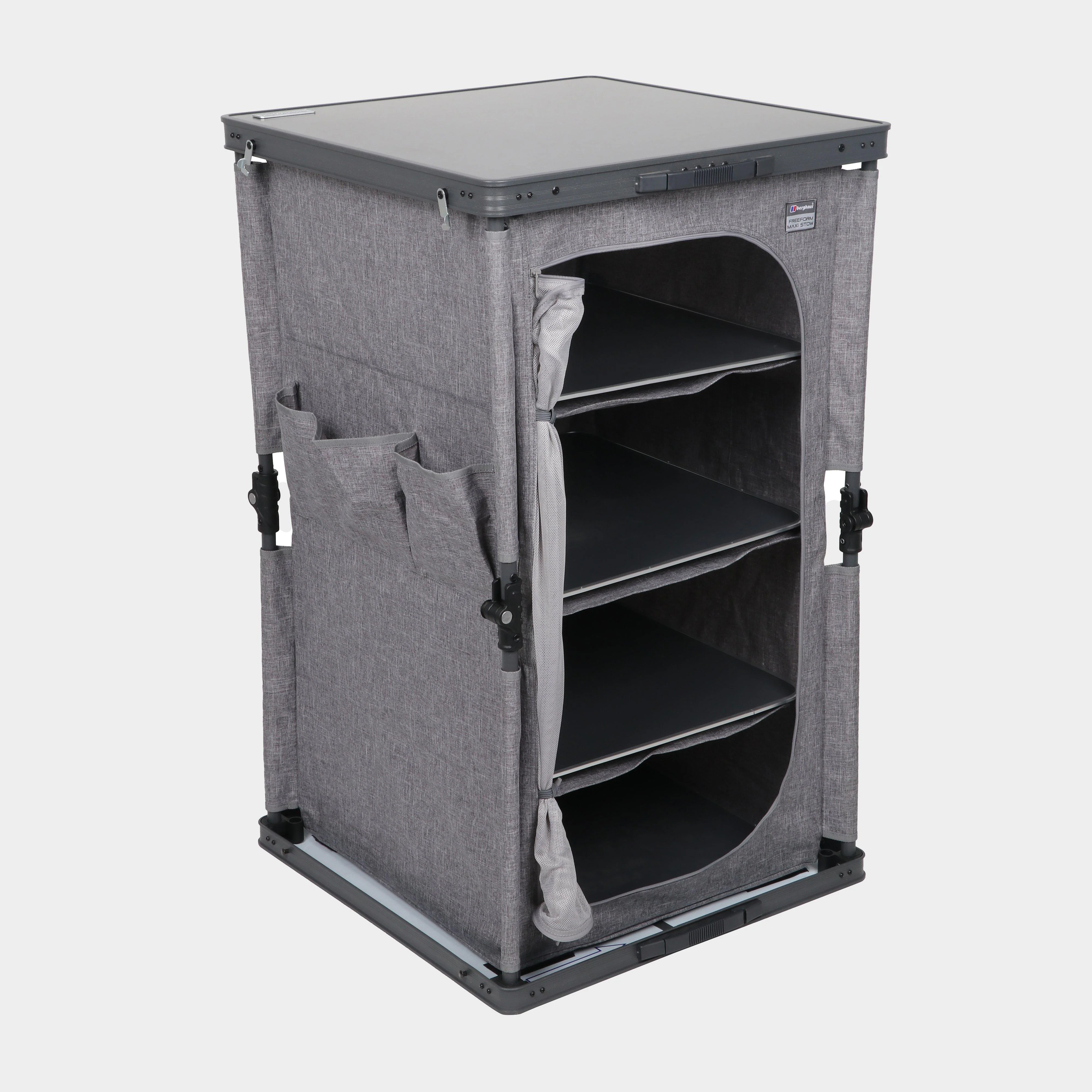 Maxi Stow Cupboard - Image 3