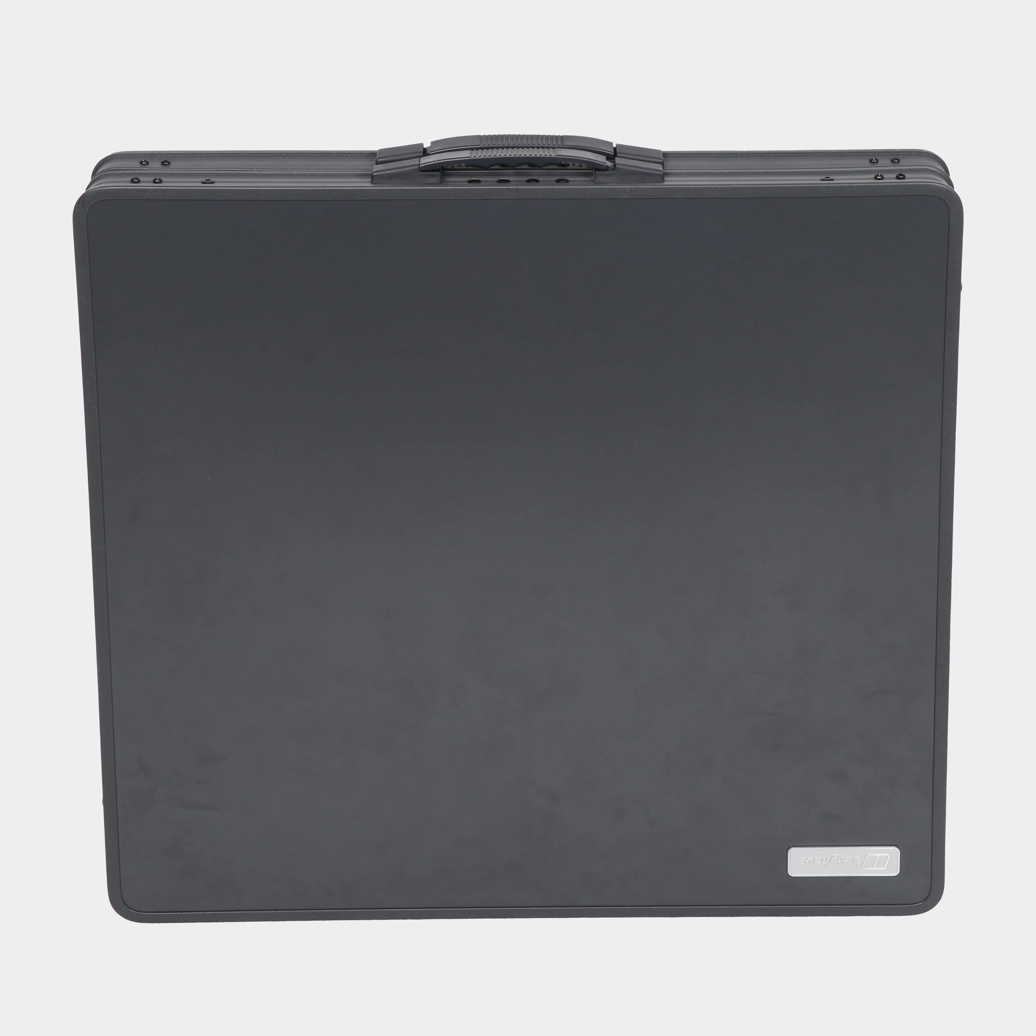 Maxi Stow Cupboard - Image 4