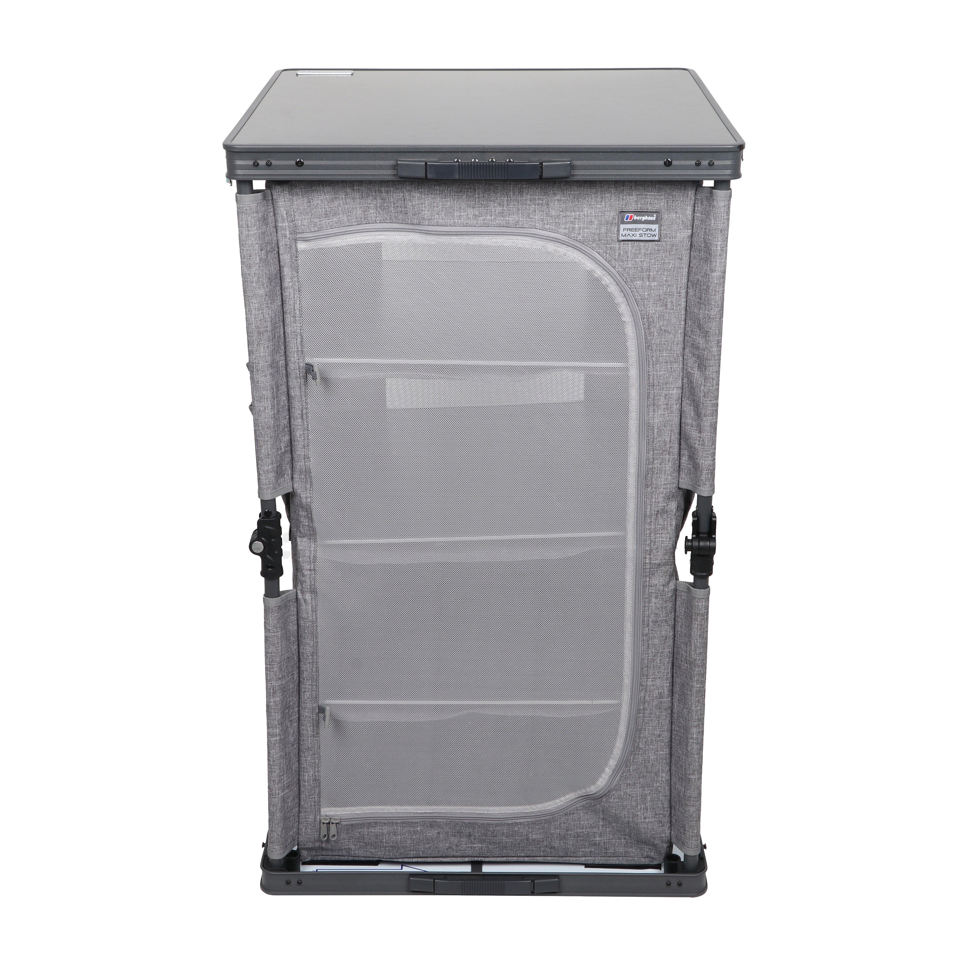 Maxi Stow Cupboard - Image 8
