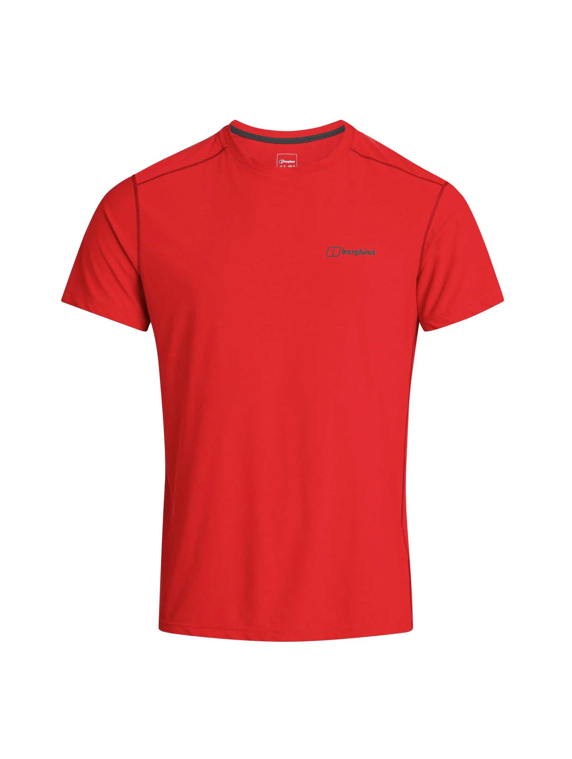 Men's 24/7 Tech T-Shirt - Image 2