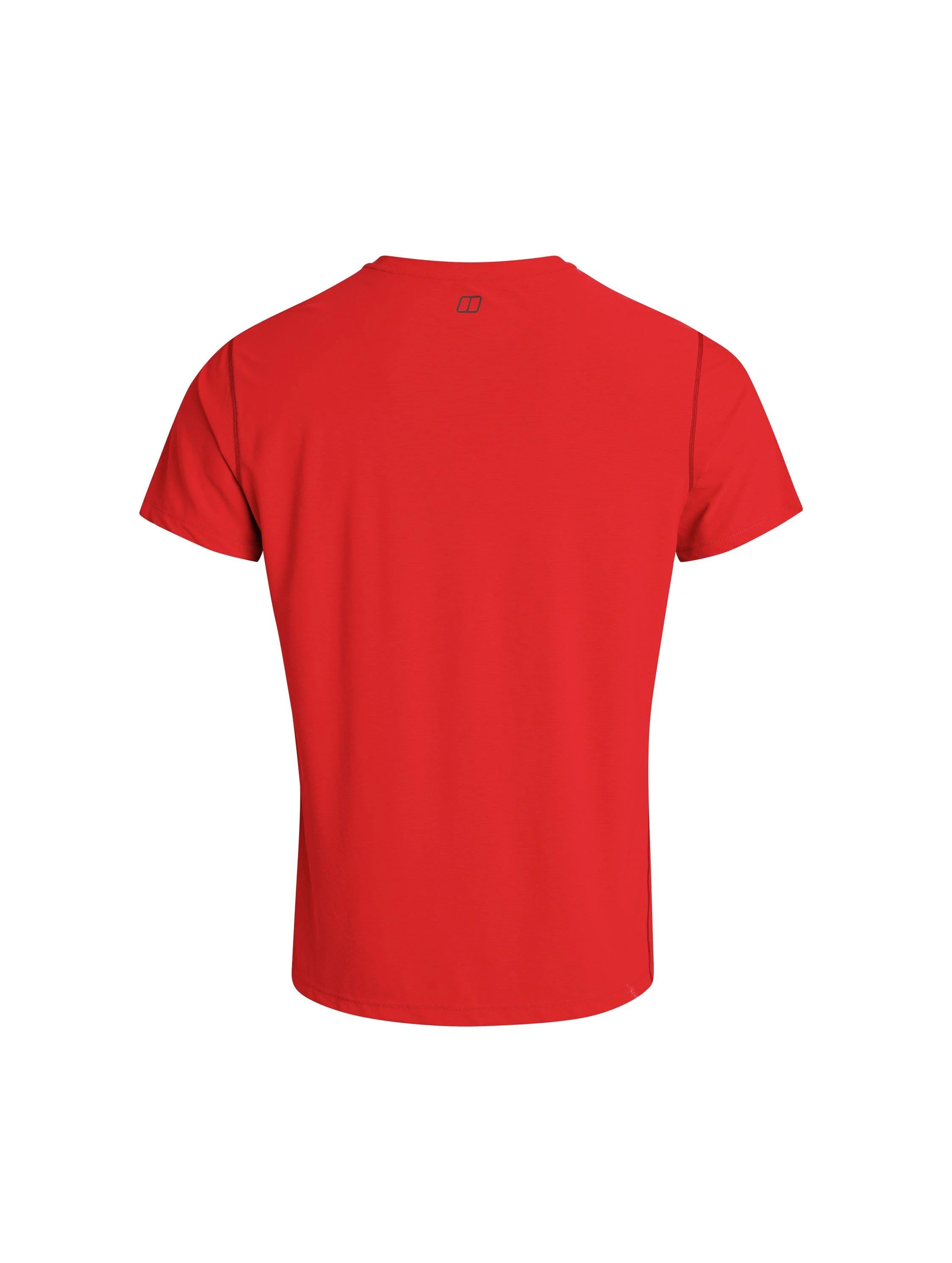 Men's 24/7 Tech T-Shirt - Image 3