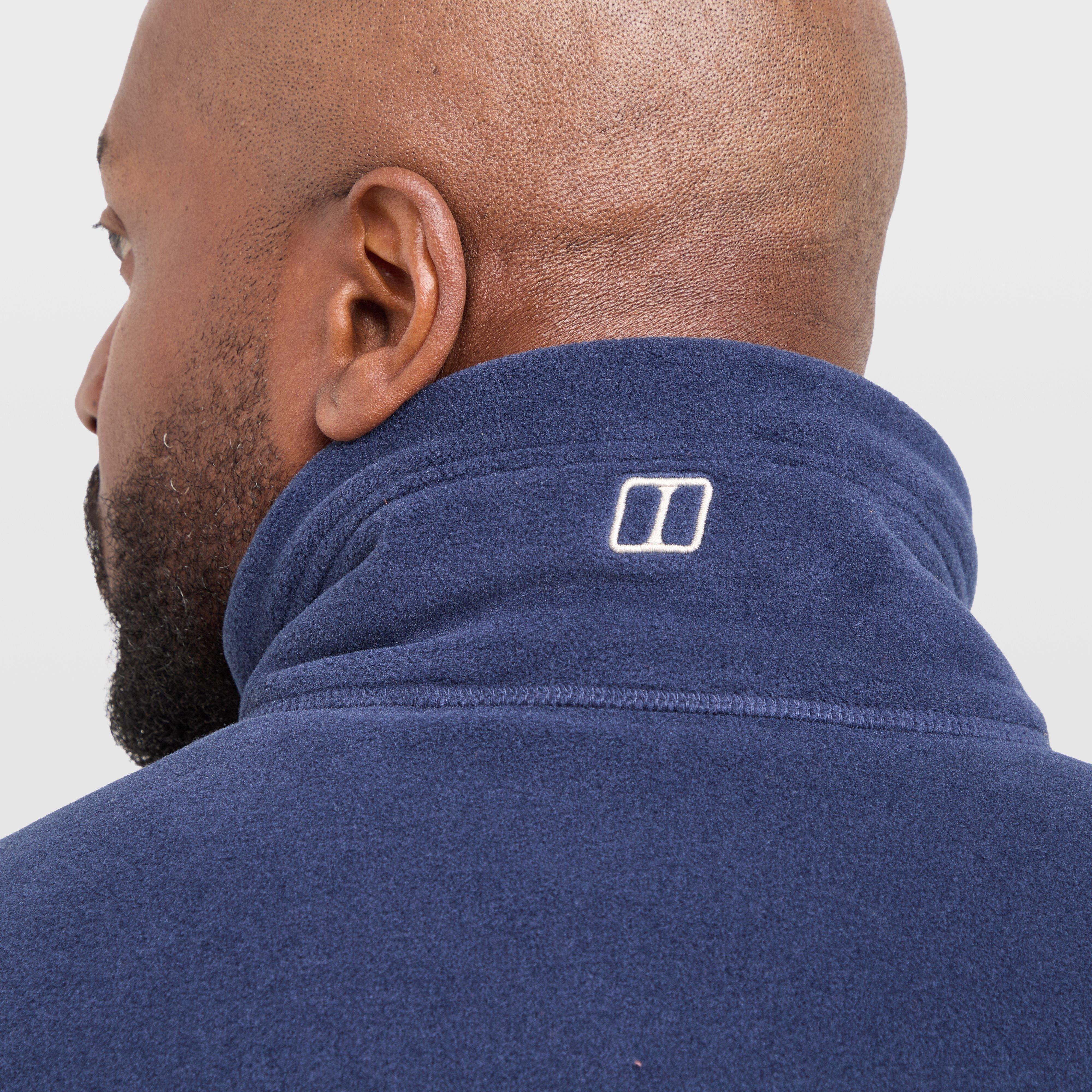 Men's Activity Polartec InterActive Fleece - Image 9