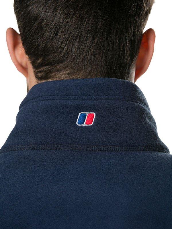 Men's Activity Polartec Jacket InterActive - Image 4