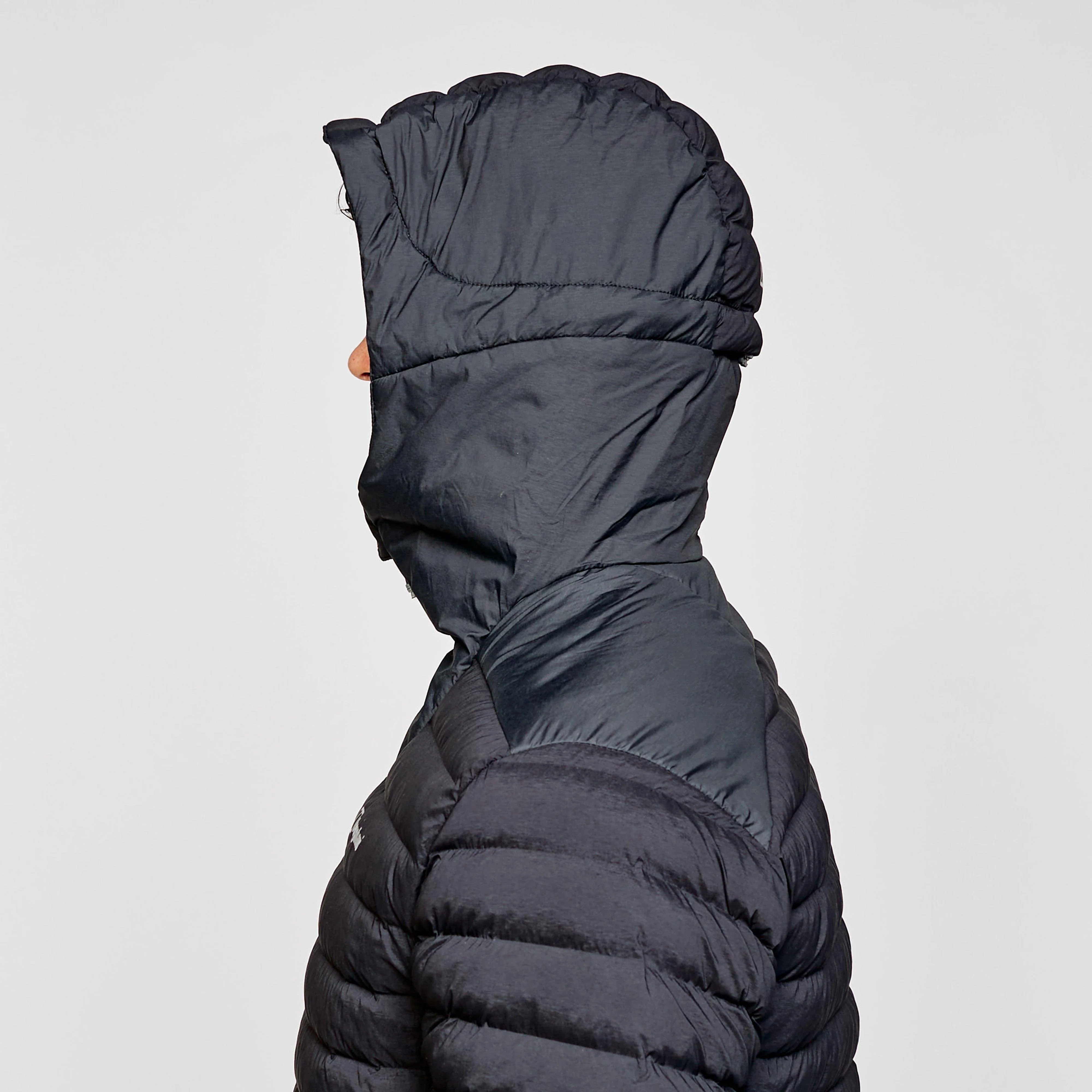 Men’s Affine Insulated Jacket - Image 6