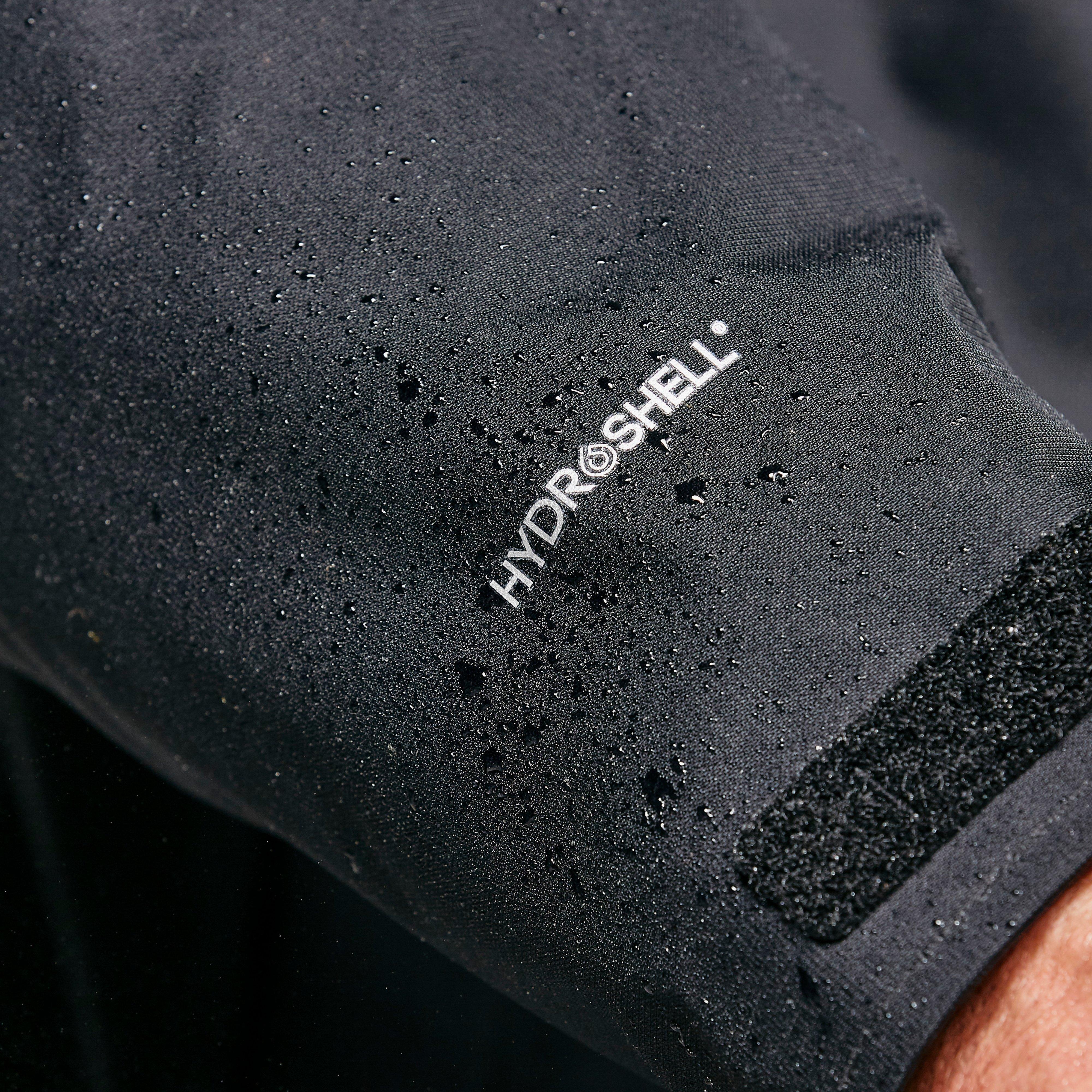 Men's Alpha 2.0 3 in 1 Waterproof Jacket - Image 12