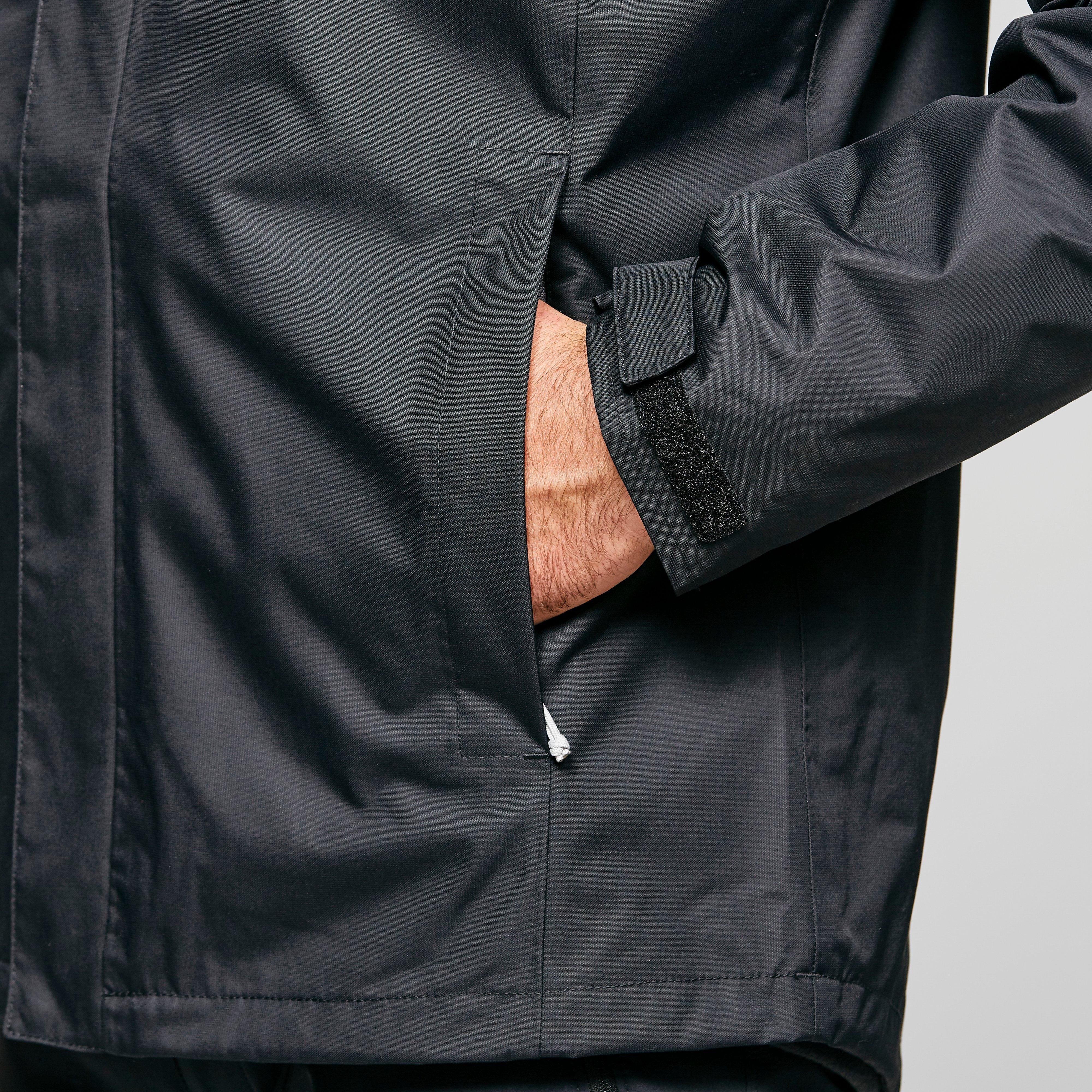 Men's Alpha 2.0 3 in 1 Waterproof Jacket - Image 7