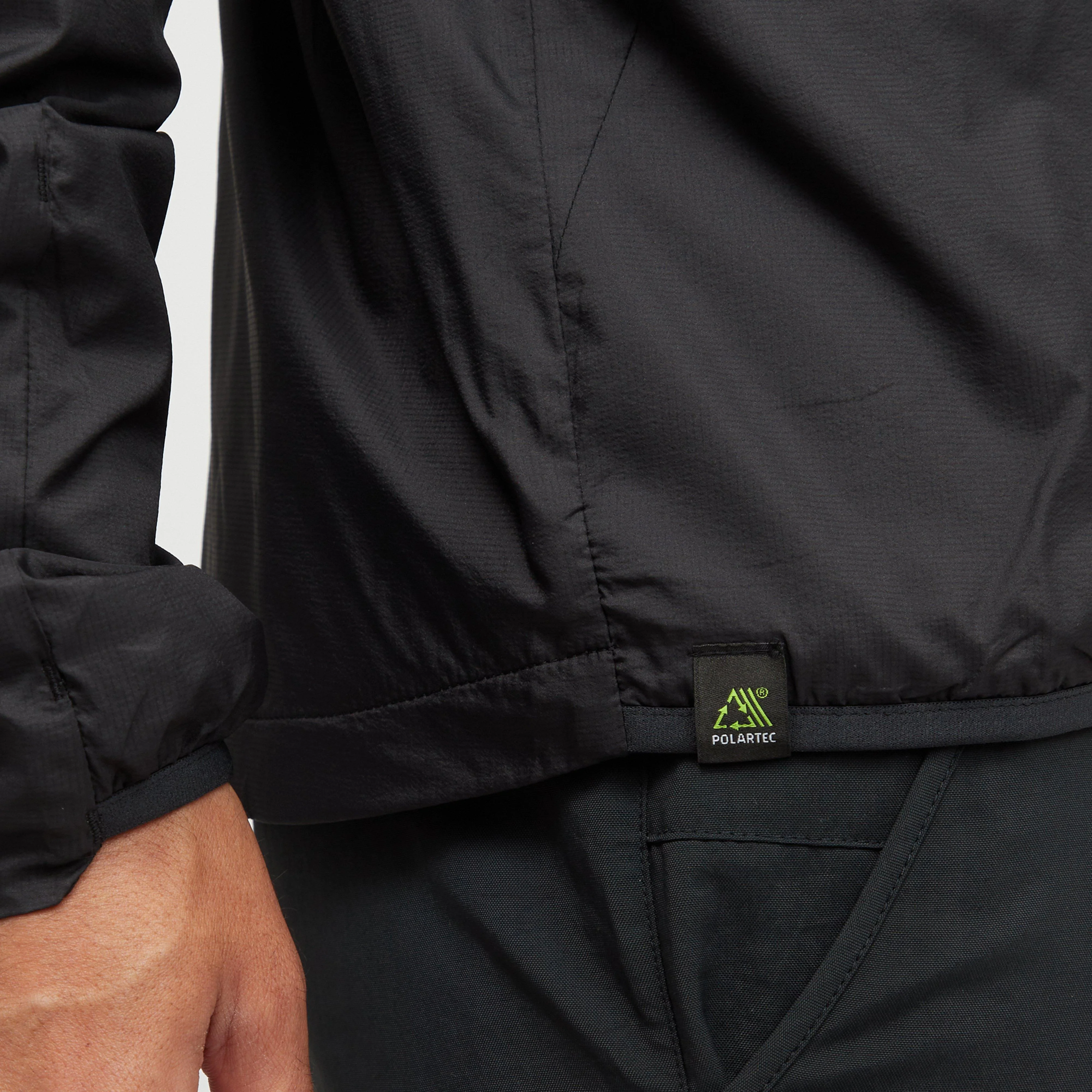 Men’s Alpha Resist-Air Jacket - Image 6