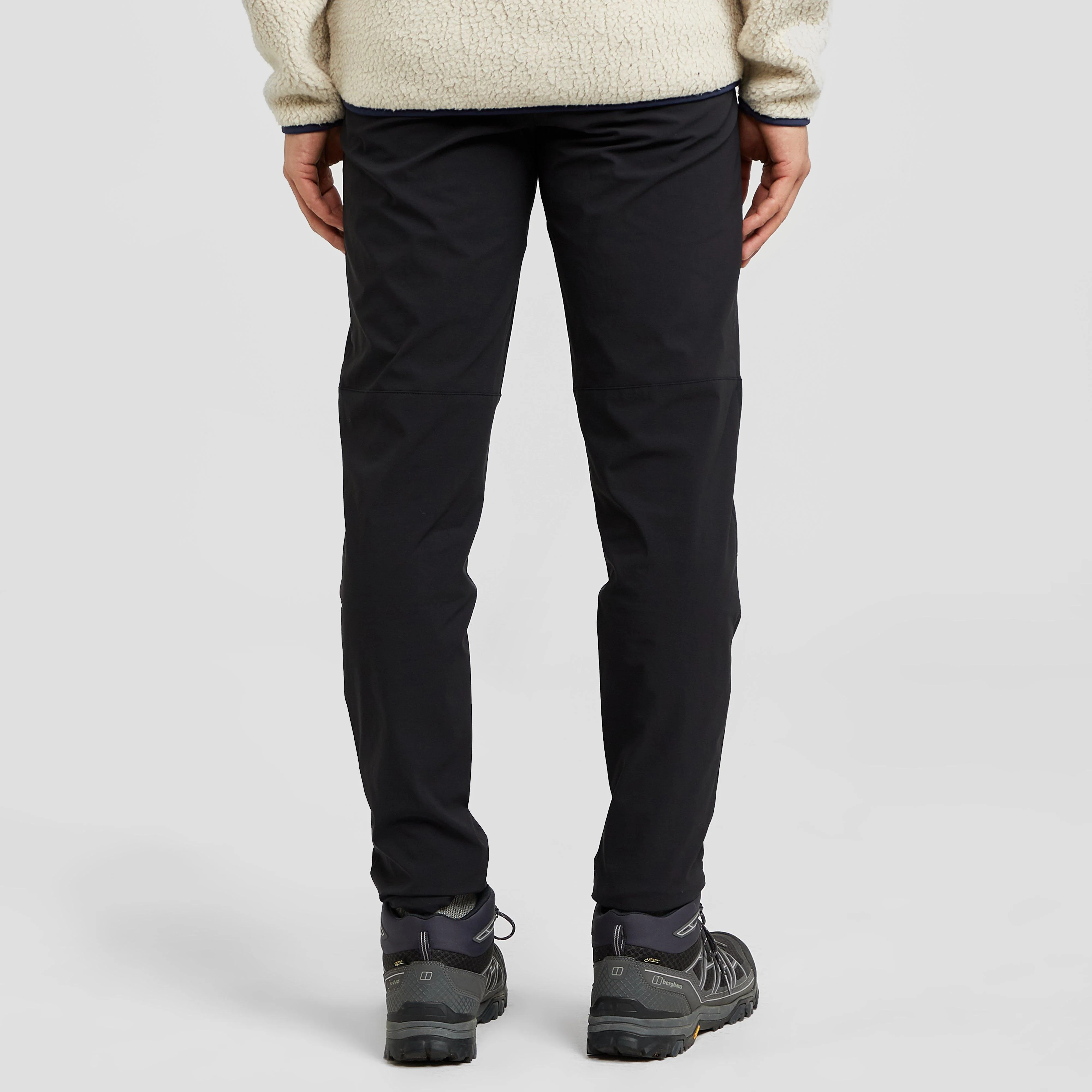 Men's Arkhun Pant - Image 2