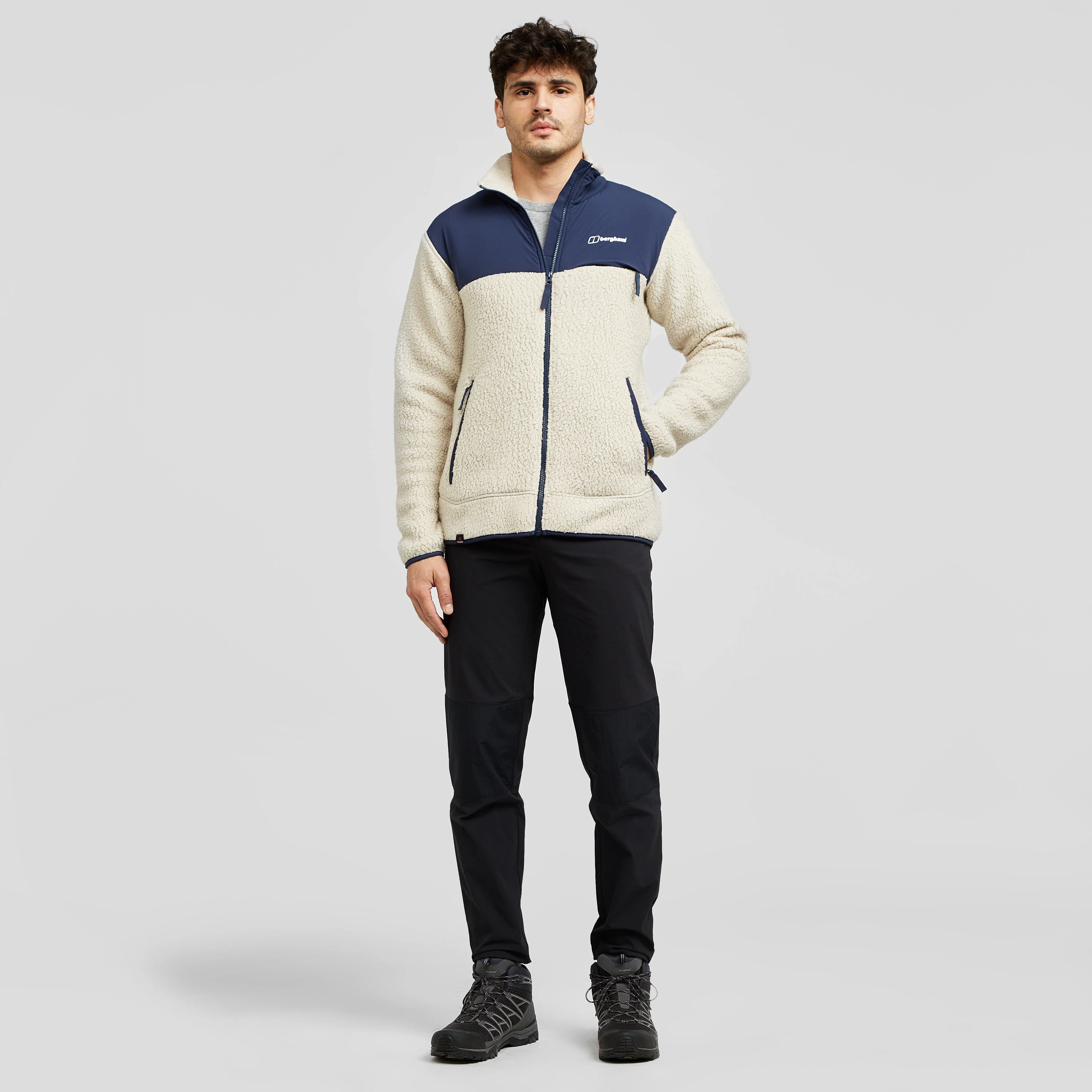 Men's Arkhun Pant - Image 3