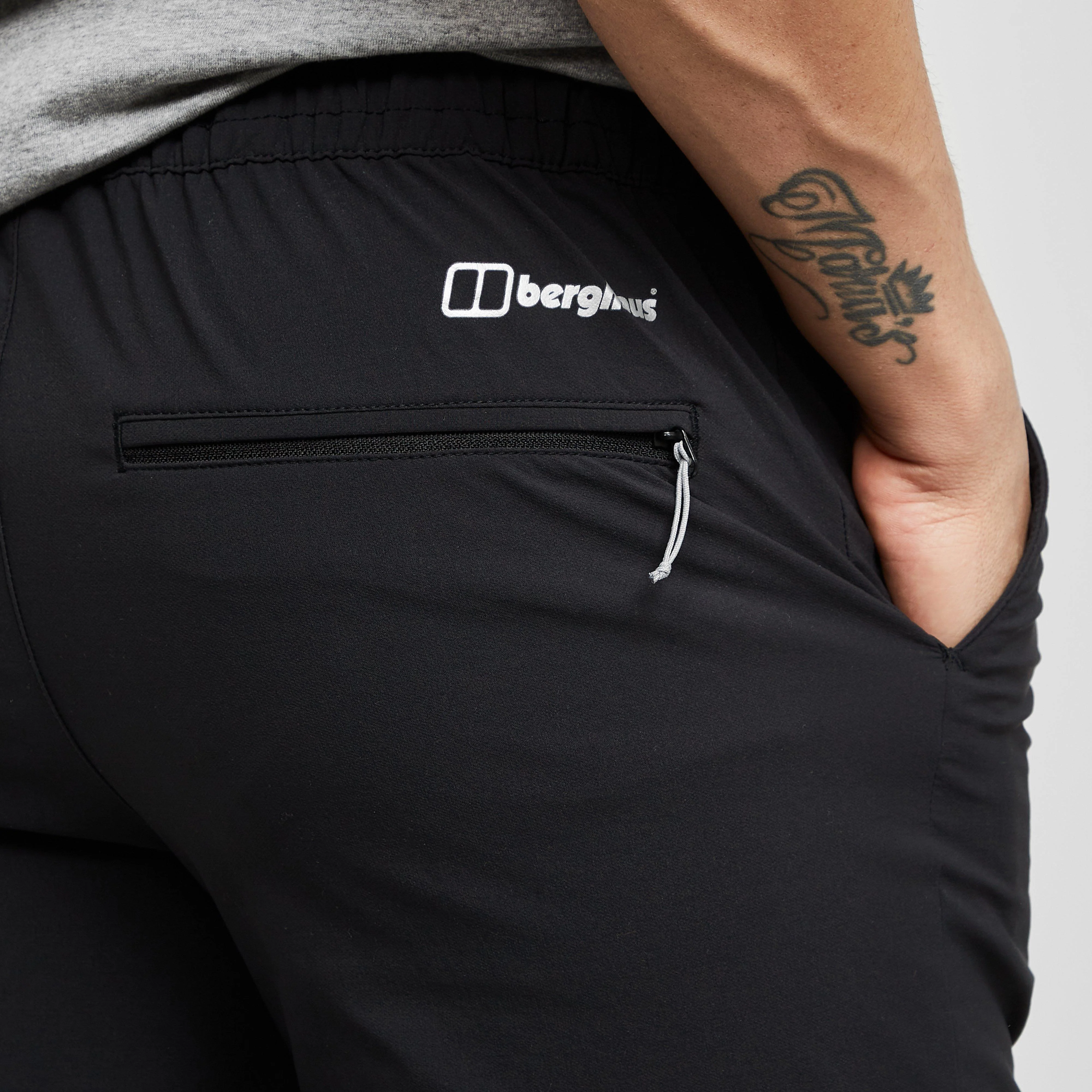 Men's Arkhun Pant - Image 4