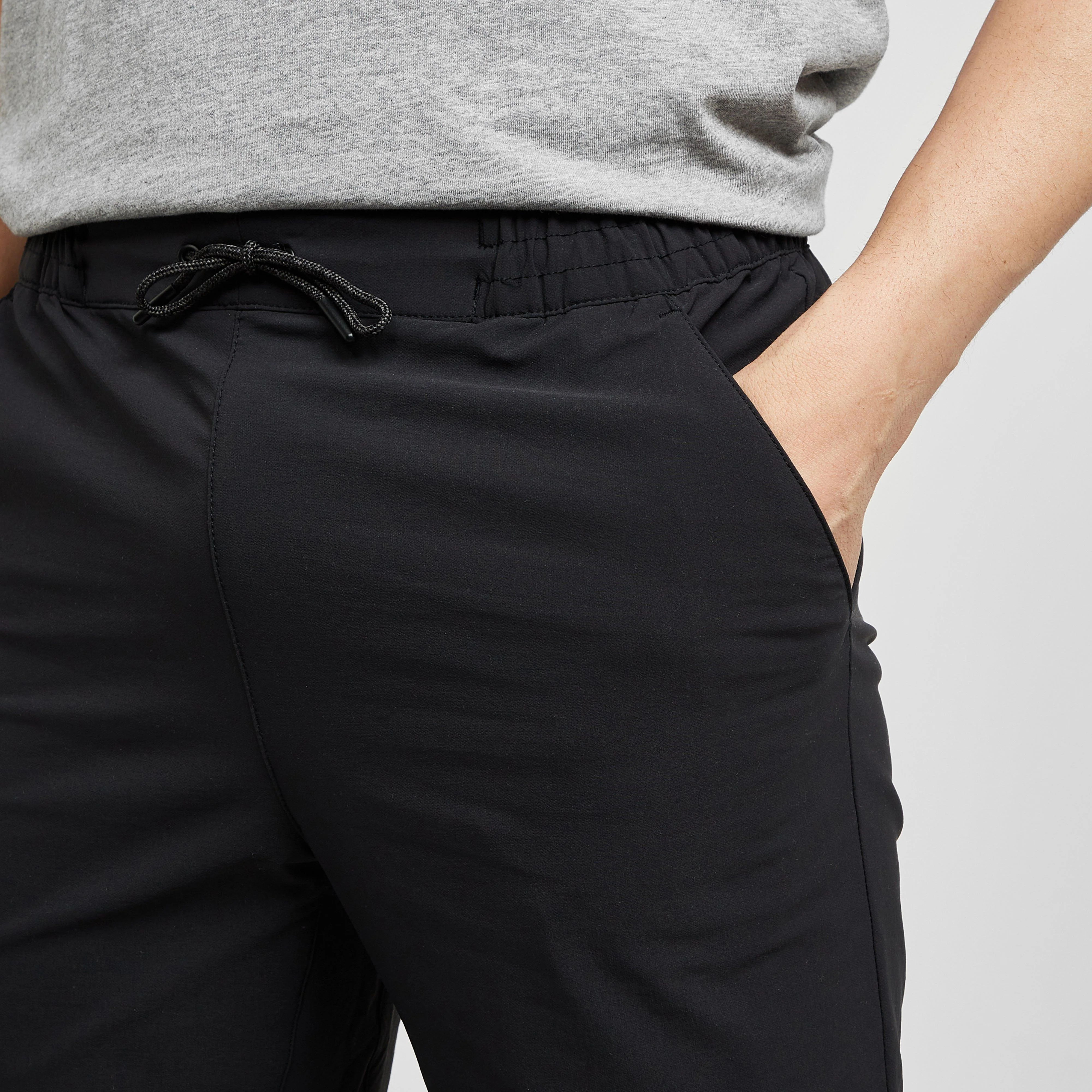 Men's Arkhun Pant - Image 5