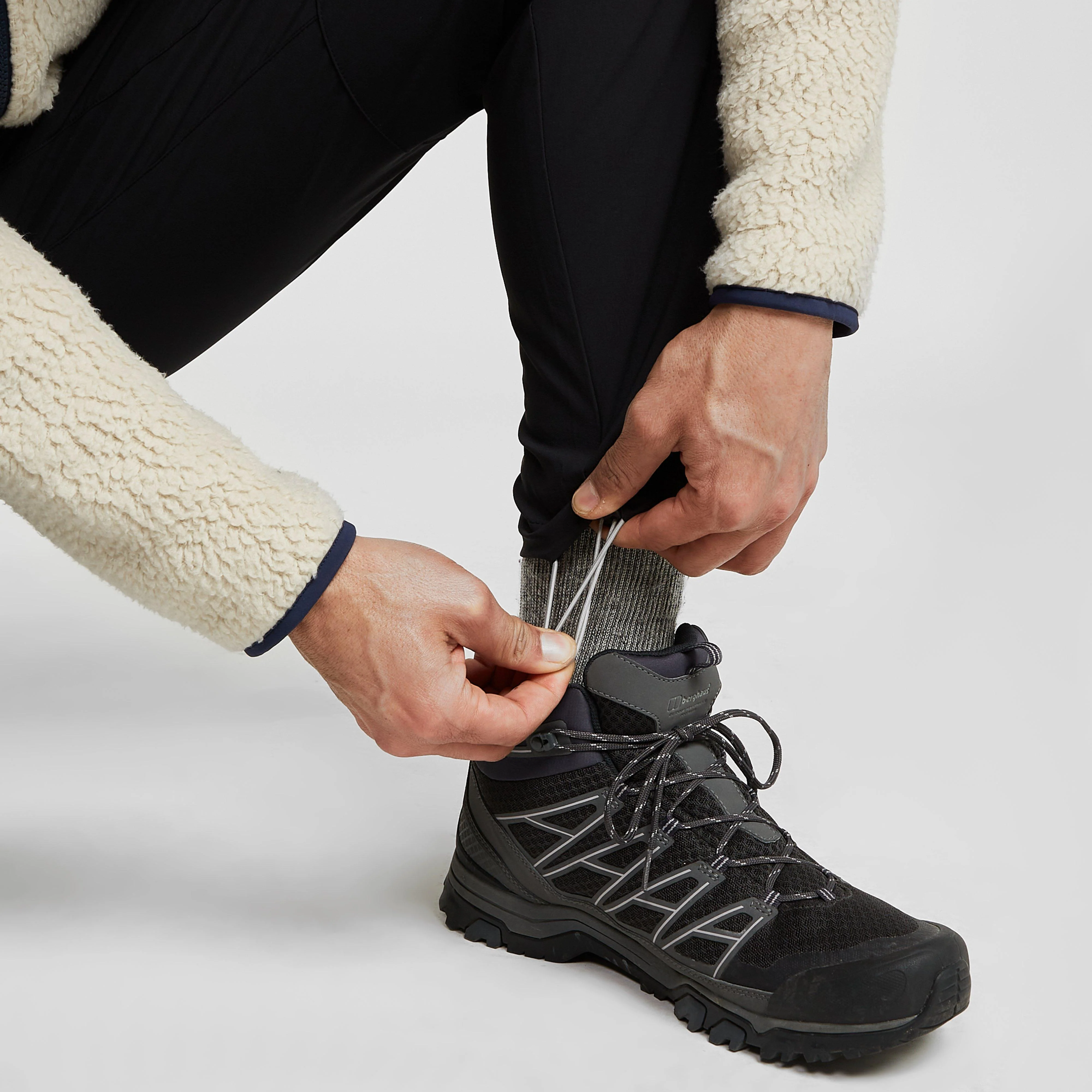 Men's Arkhun Pant - Image 6