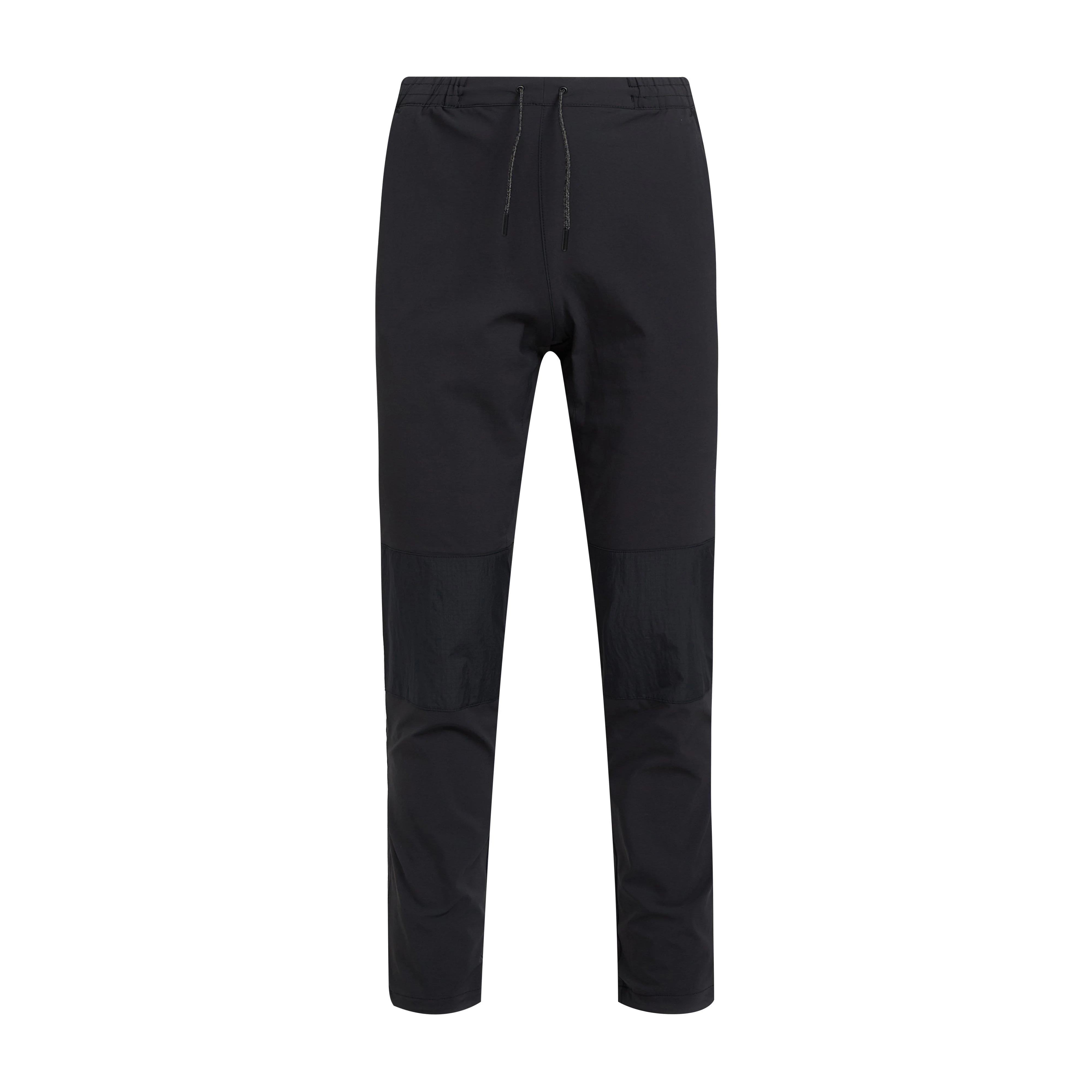 Men's Arkhun Pant - Image 7