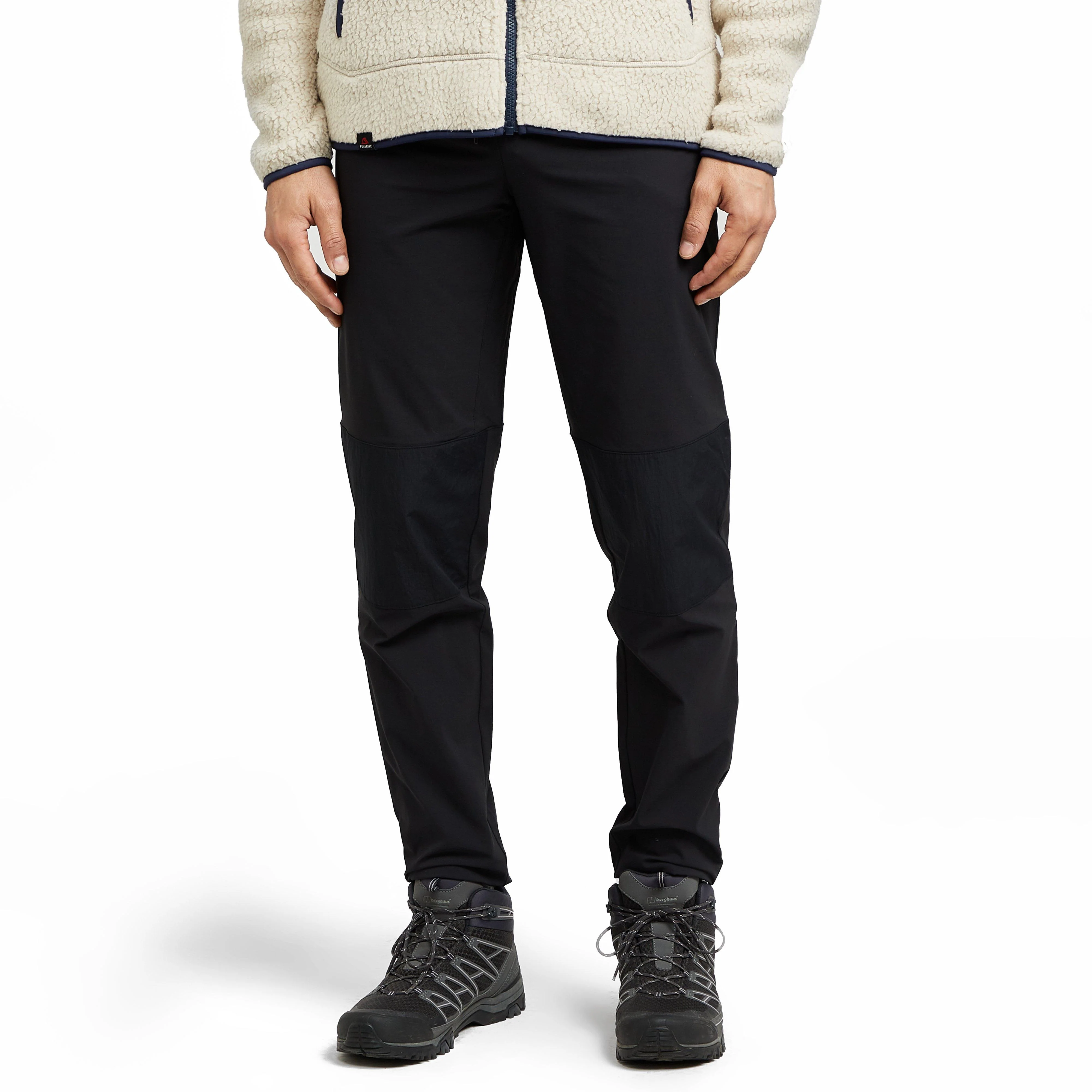 Men's Arkhun Pant - Image 8