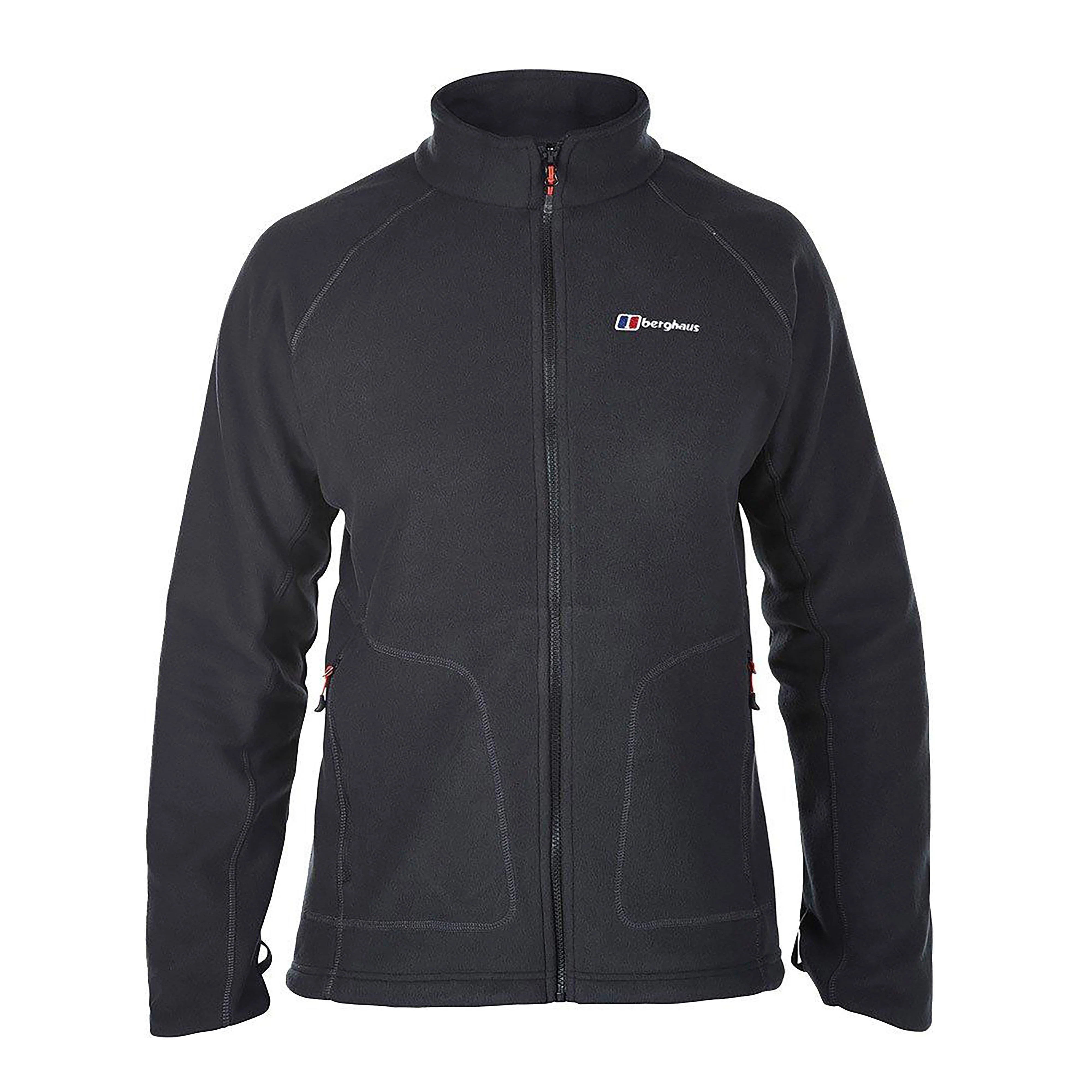 Men's Arran 3-in-1 Jacket - Image 7