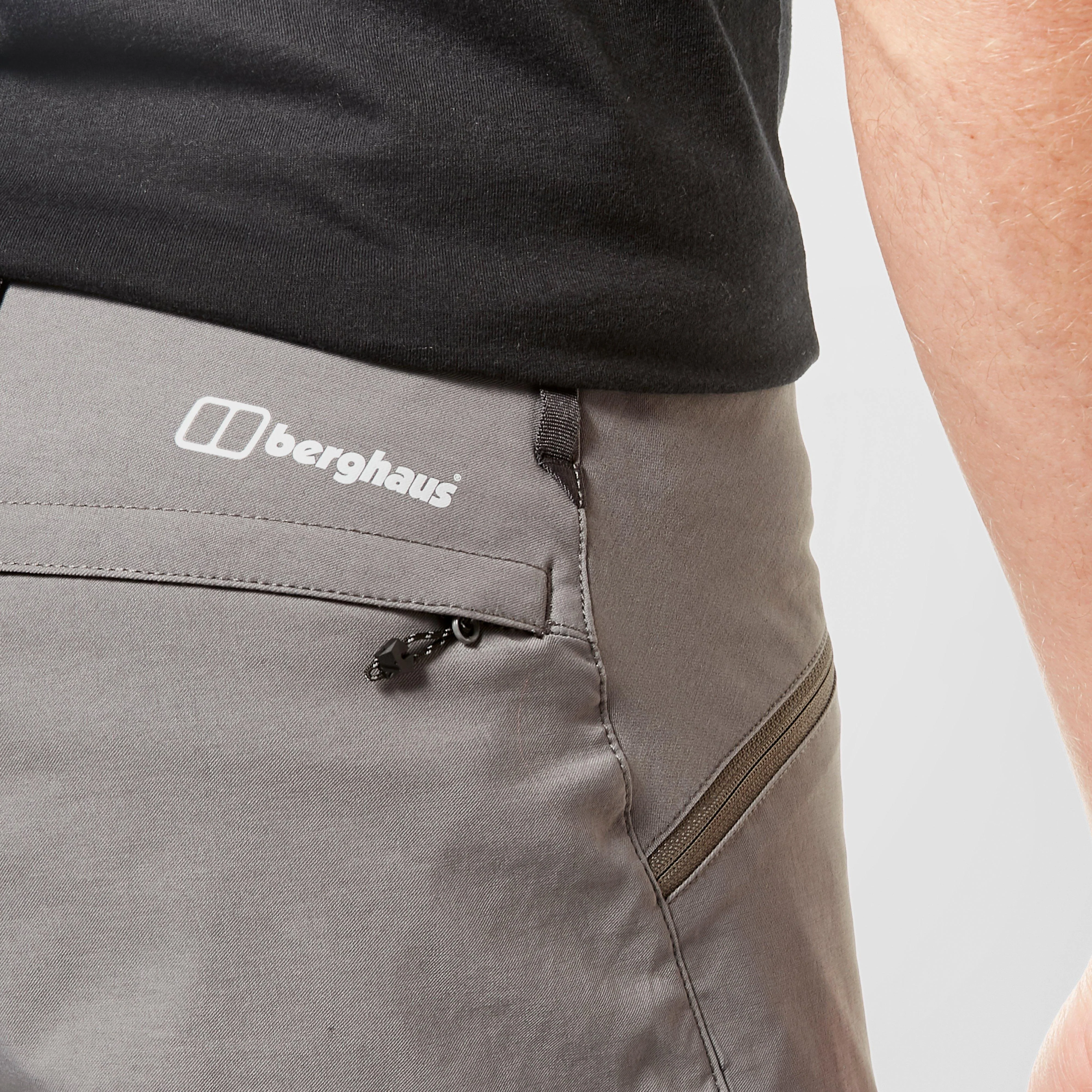 Men's Baggy Short - Image 5