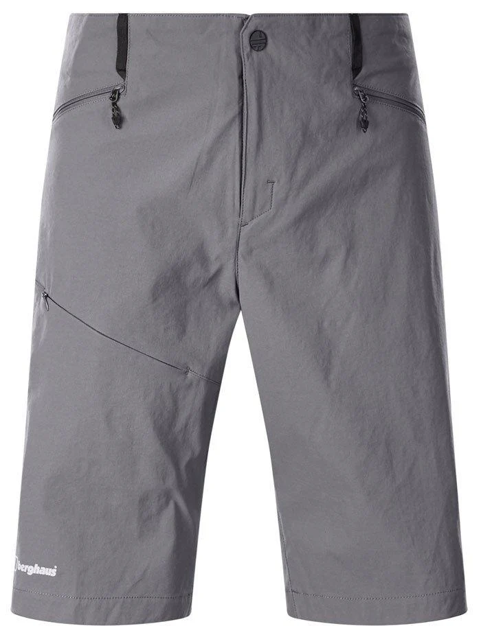 Men's Baggy Short - Image 6