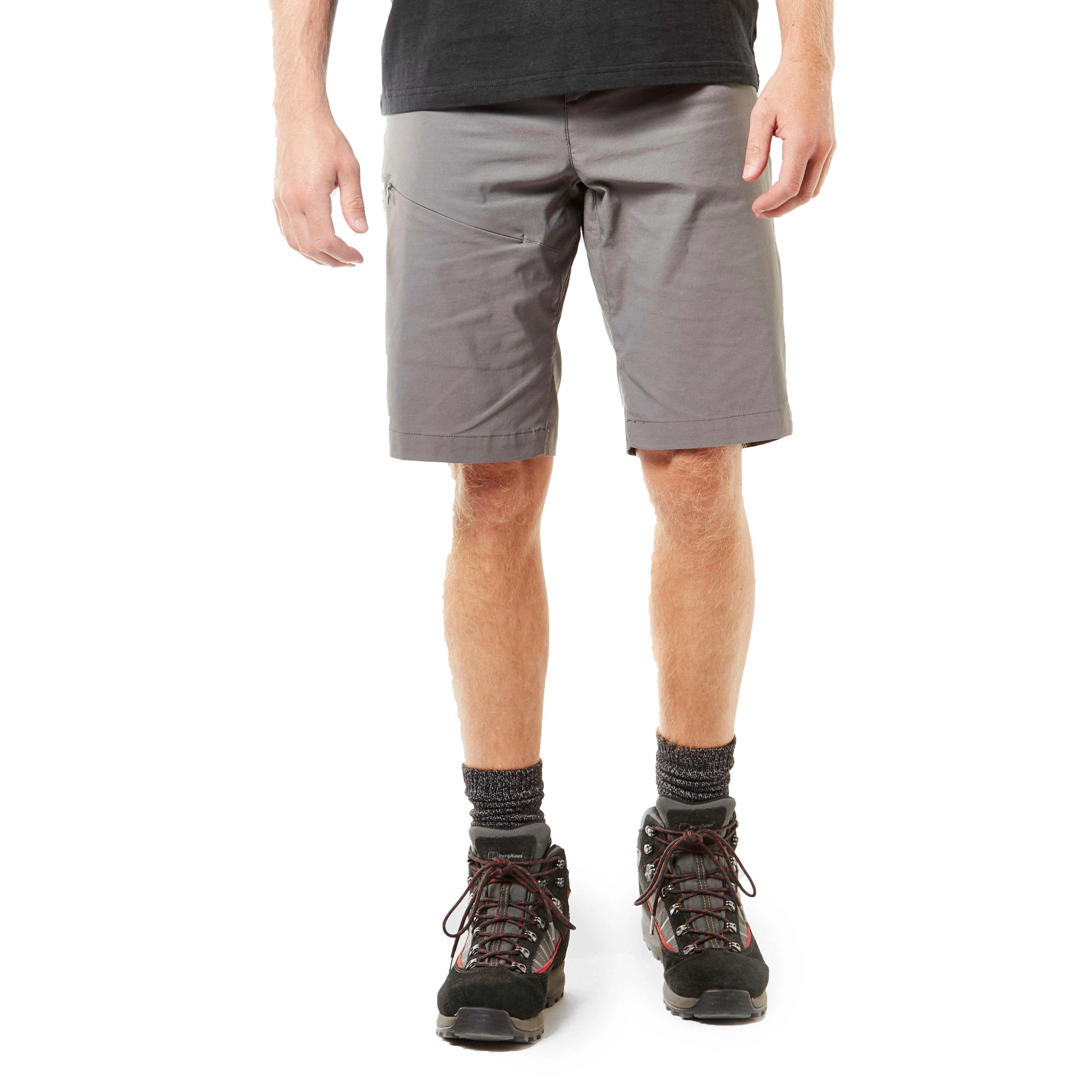 Men's Baggy Short - Image 7