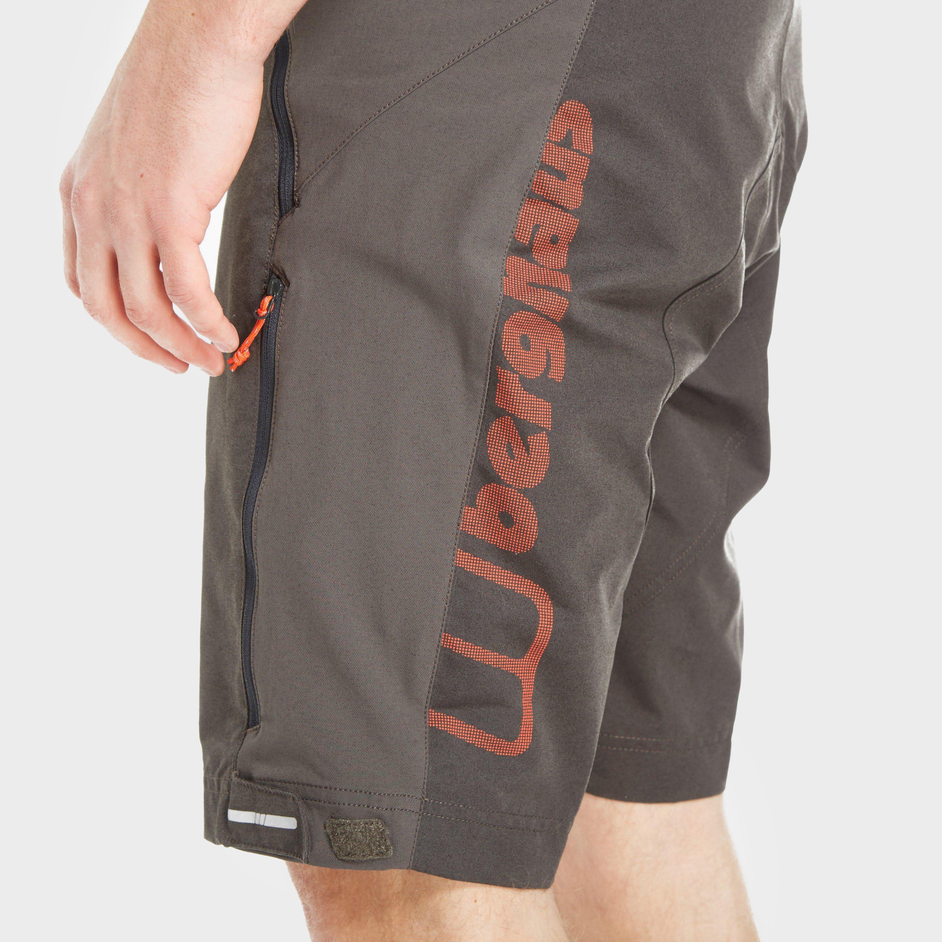 Mens' Baggy Shorts - Image 3