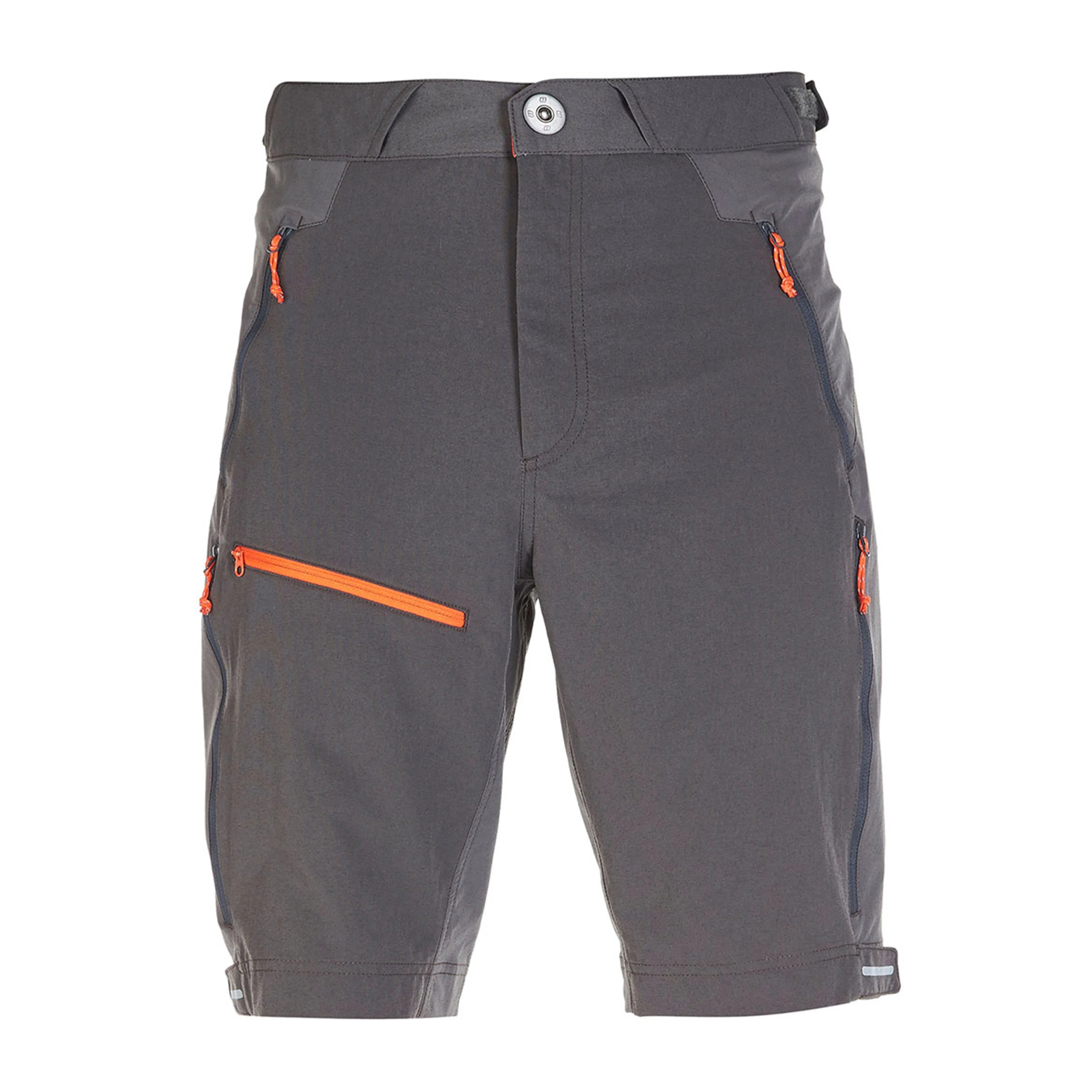 Mens' Baggy Shorts - Image 5