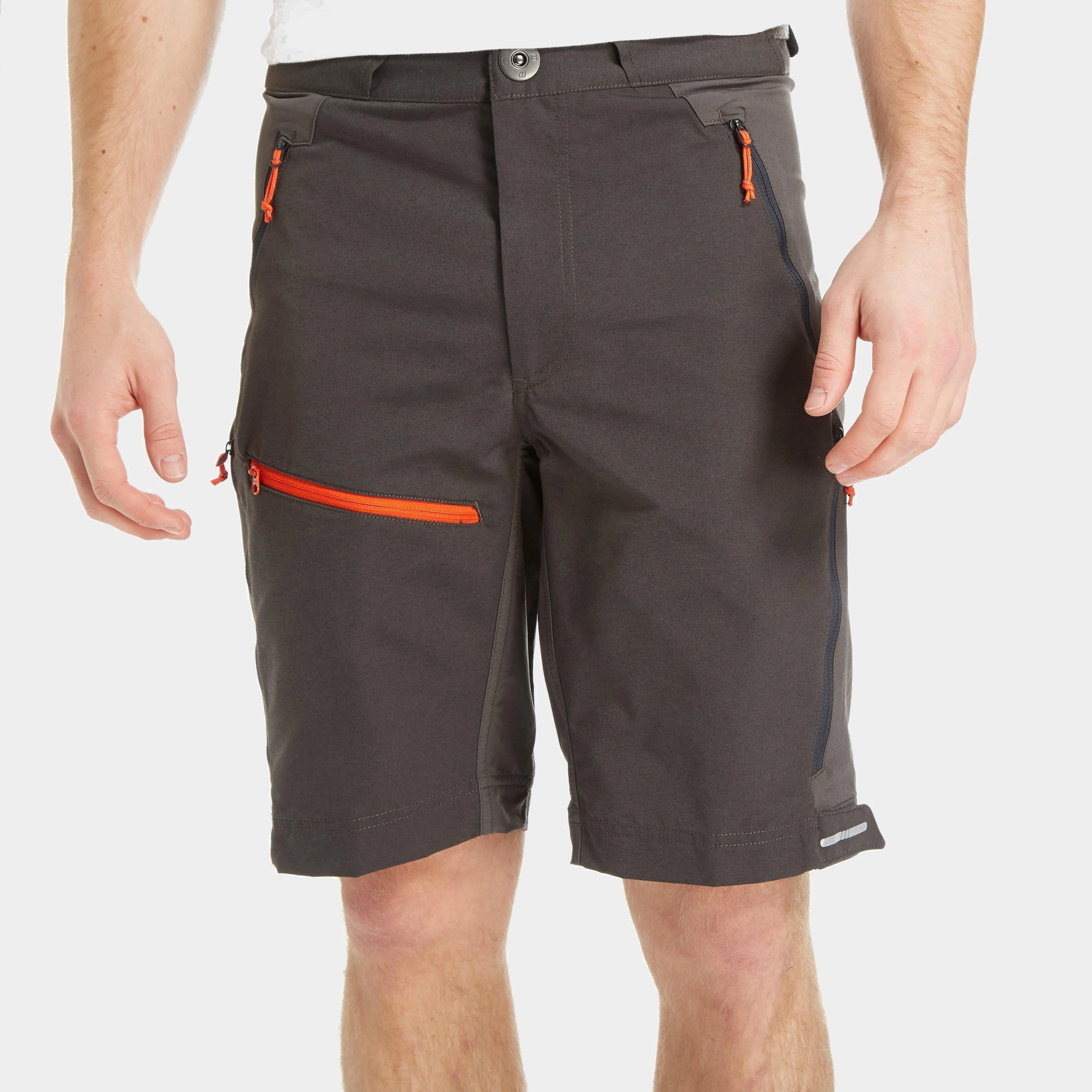 Mens' Baggy Shorts - Image 6