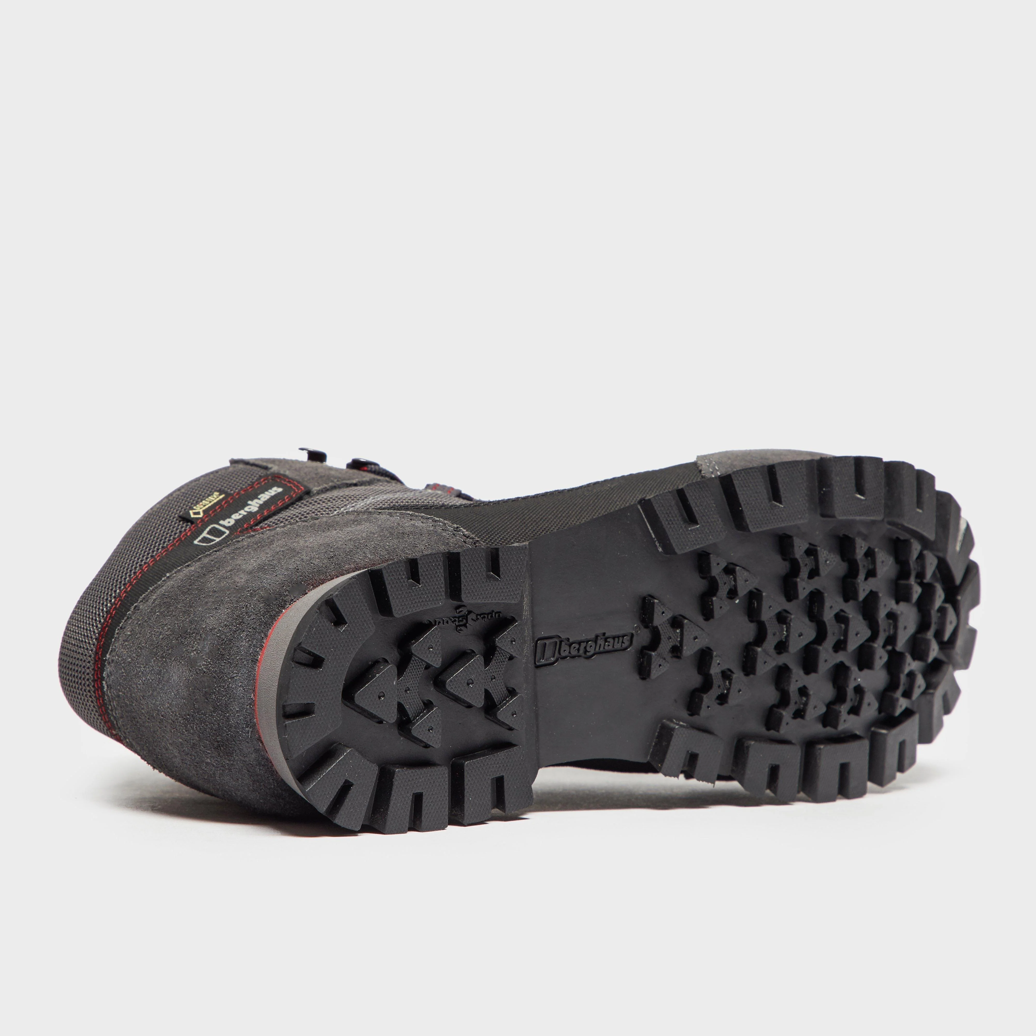 Men's Baltra Trek GTX® Walking Boots - Image 2