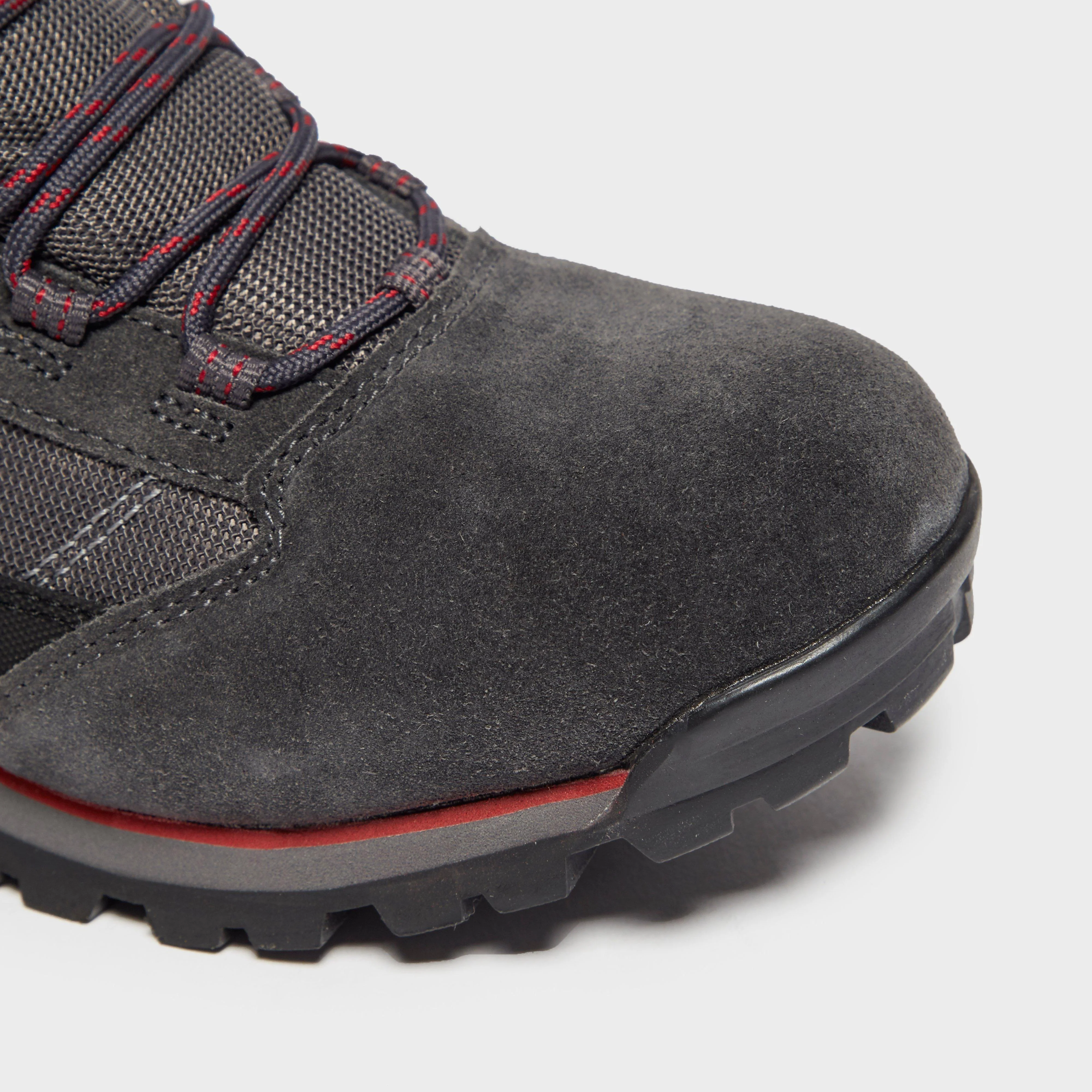 Men's Baltra Trek GTX® Walking Boots - Image 4