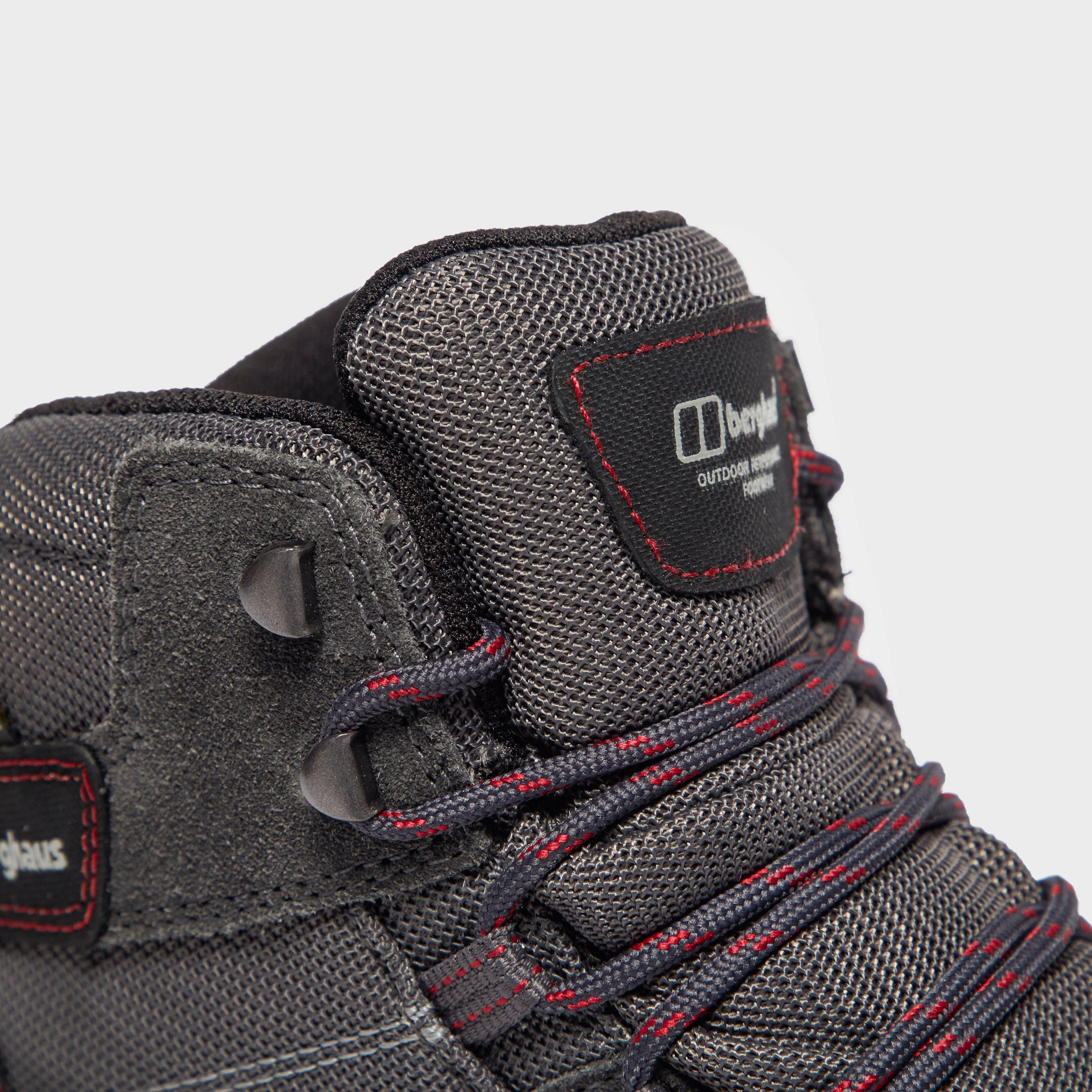Men's Baltra Trek GTX® Walking Boots - Image 5
