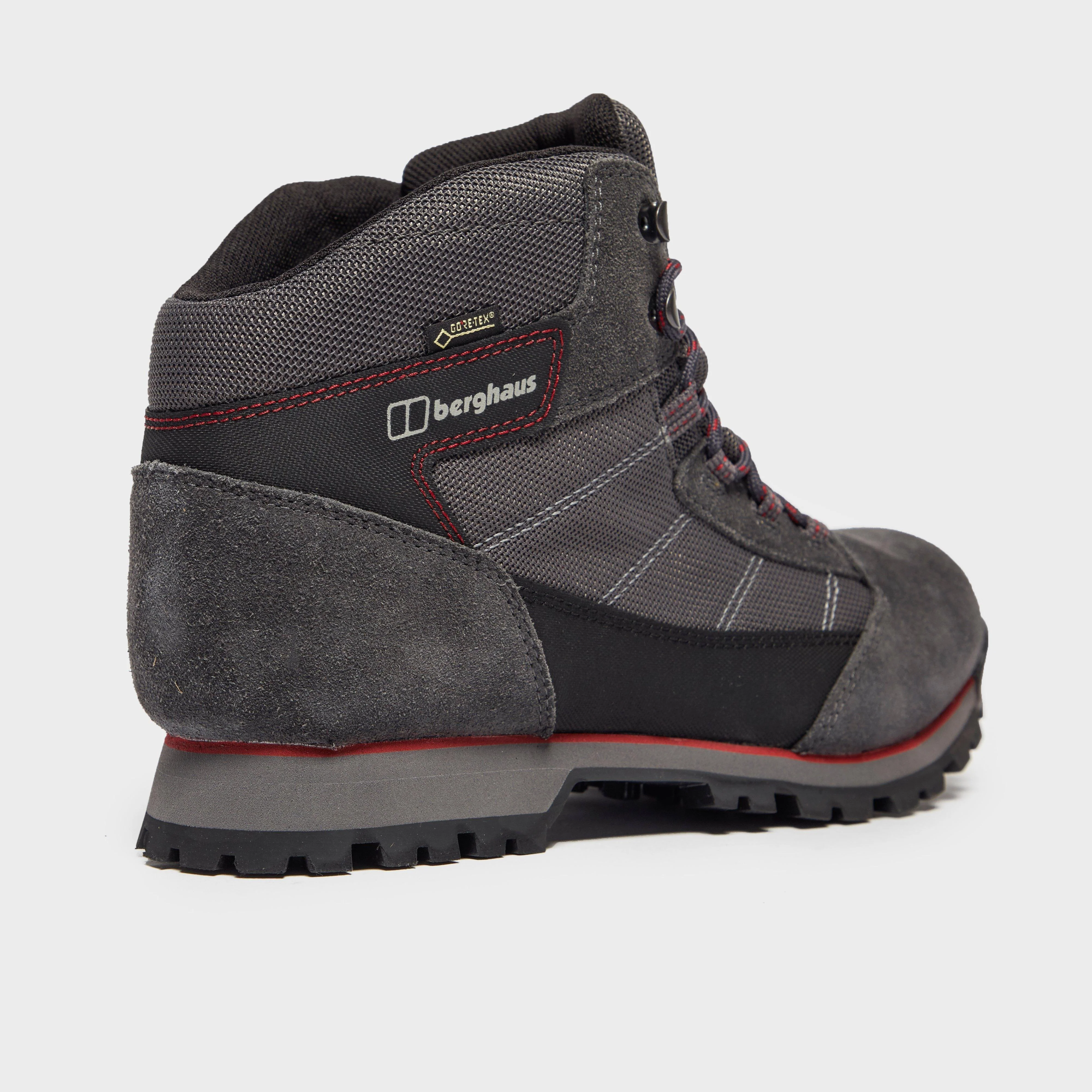 Men's Baltra Trek GTX® Walking Boots - Image 6