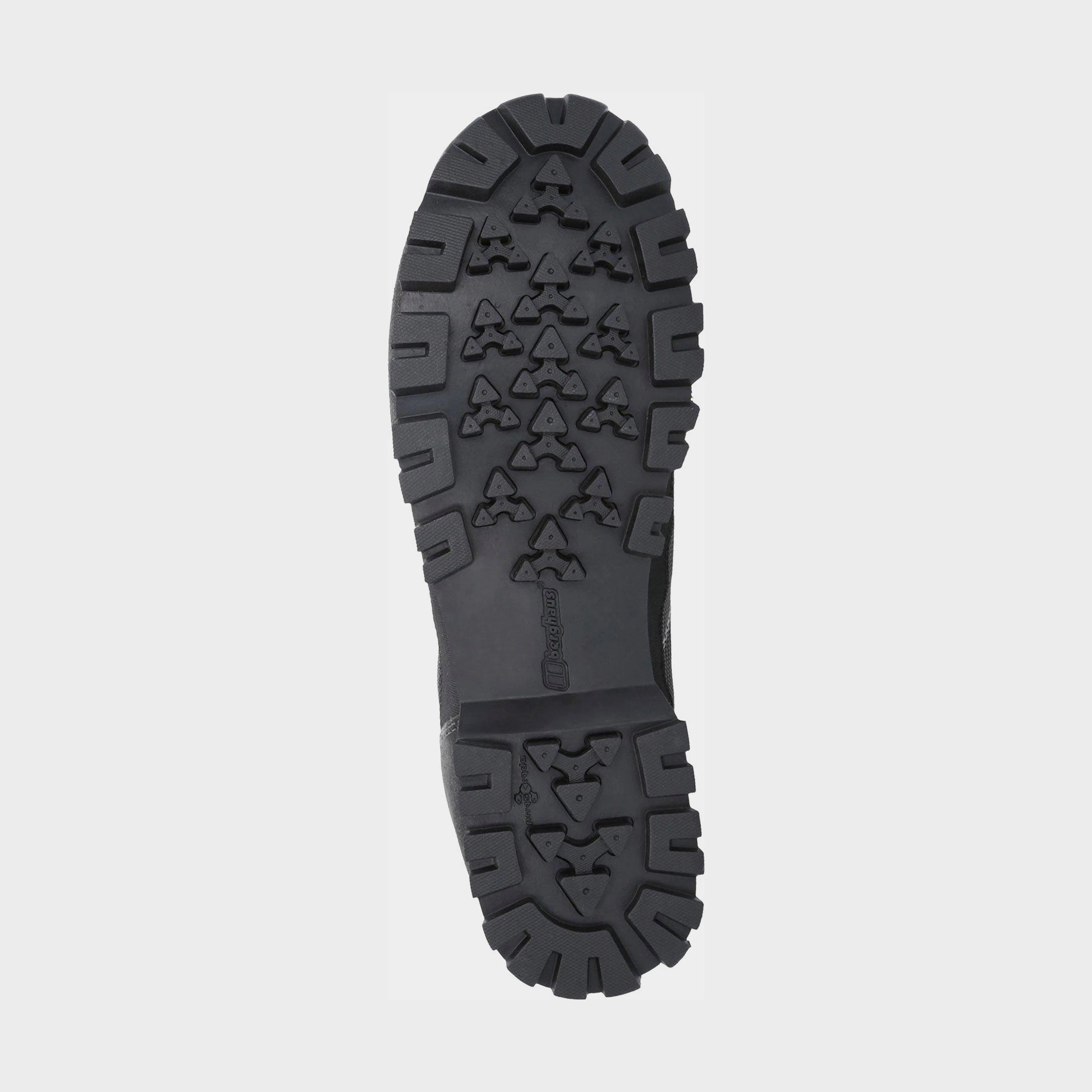 Men's Baltra Trek GTX® Walking Boots - Image 7