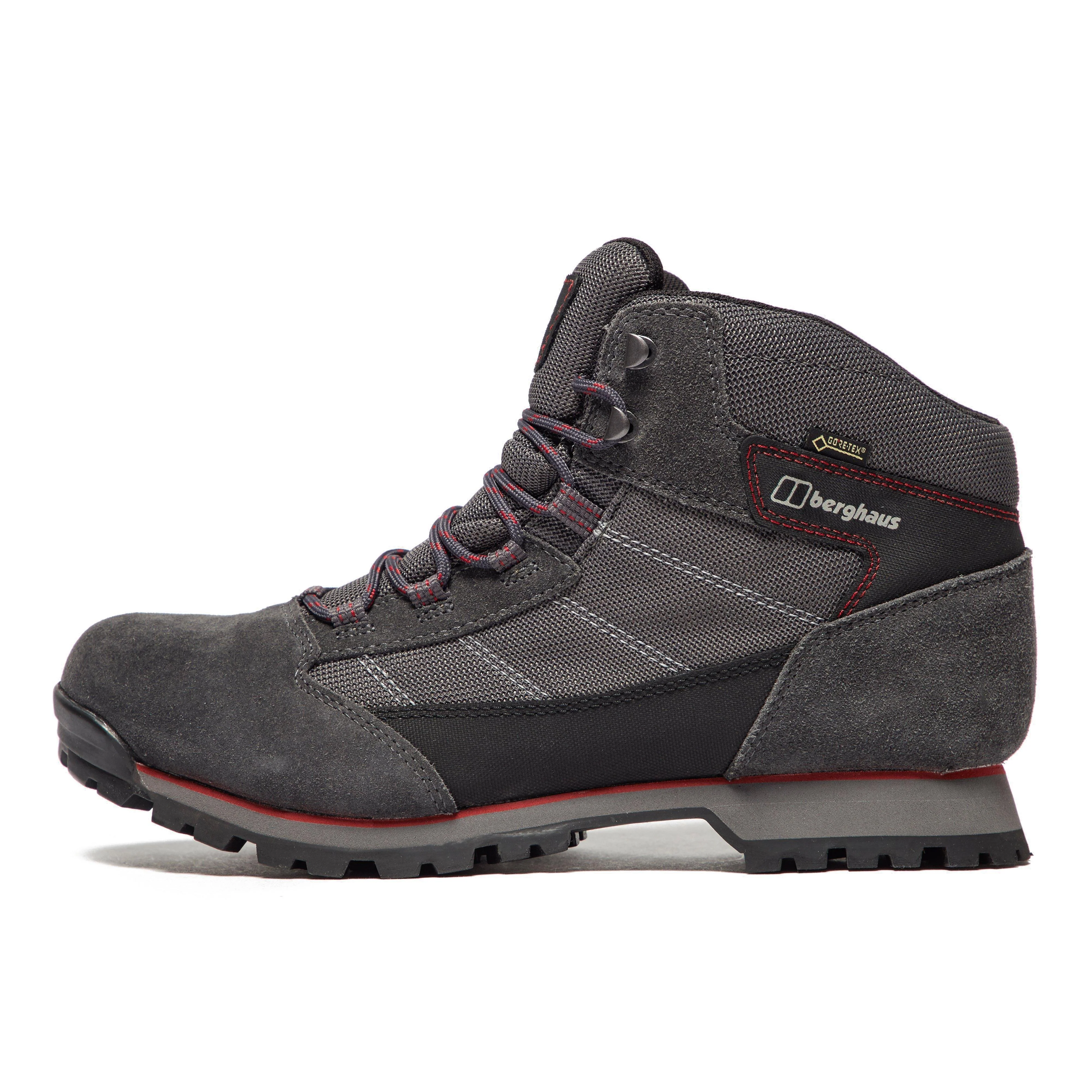 Men's Baltra Trek GTX® Walking Boots - Image 8
